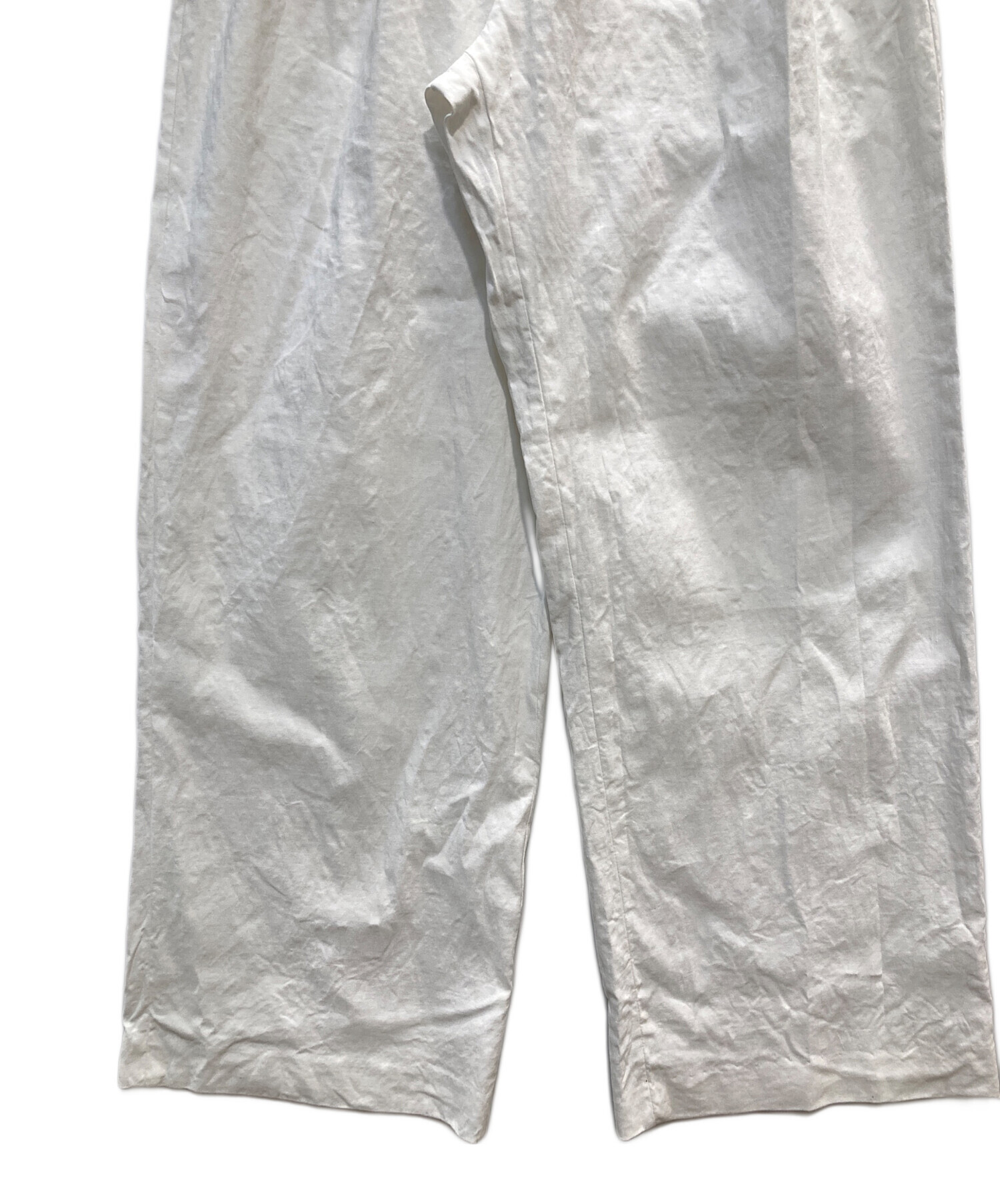 中古・古着通販】MUSE de Deuxieme Classe (ミューズ ドゥーズィエム