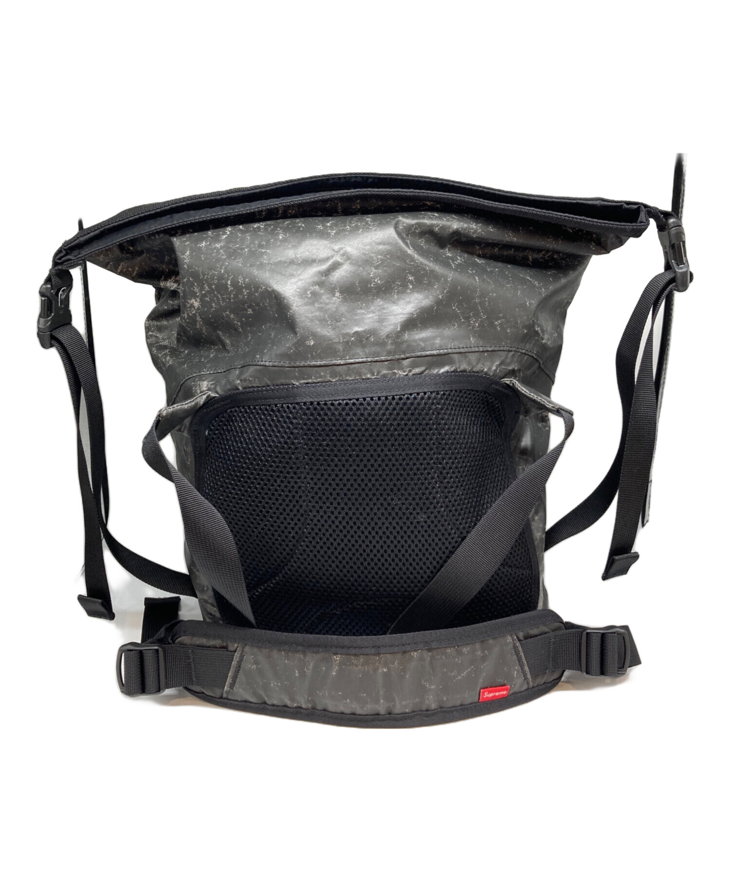 中古・古着通販】Supreme (シュプリーム) Waterproof Reflective 