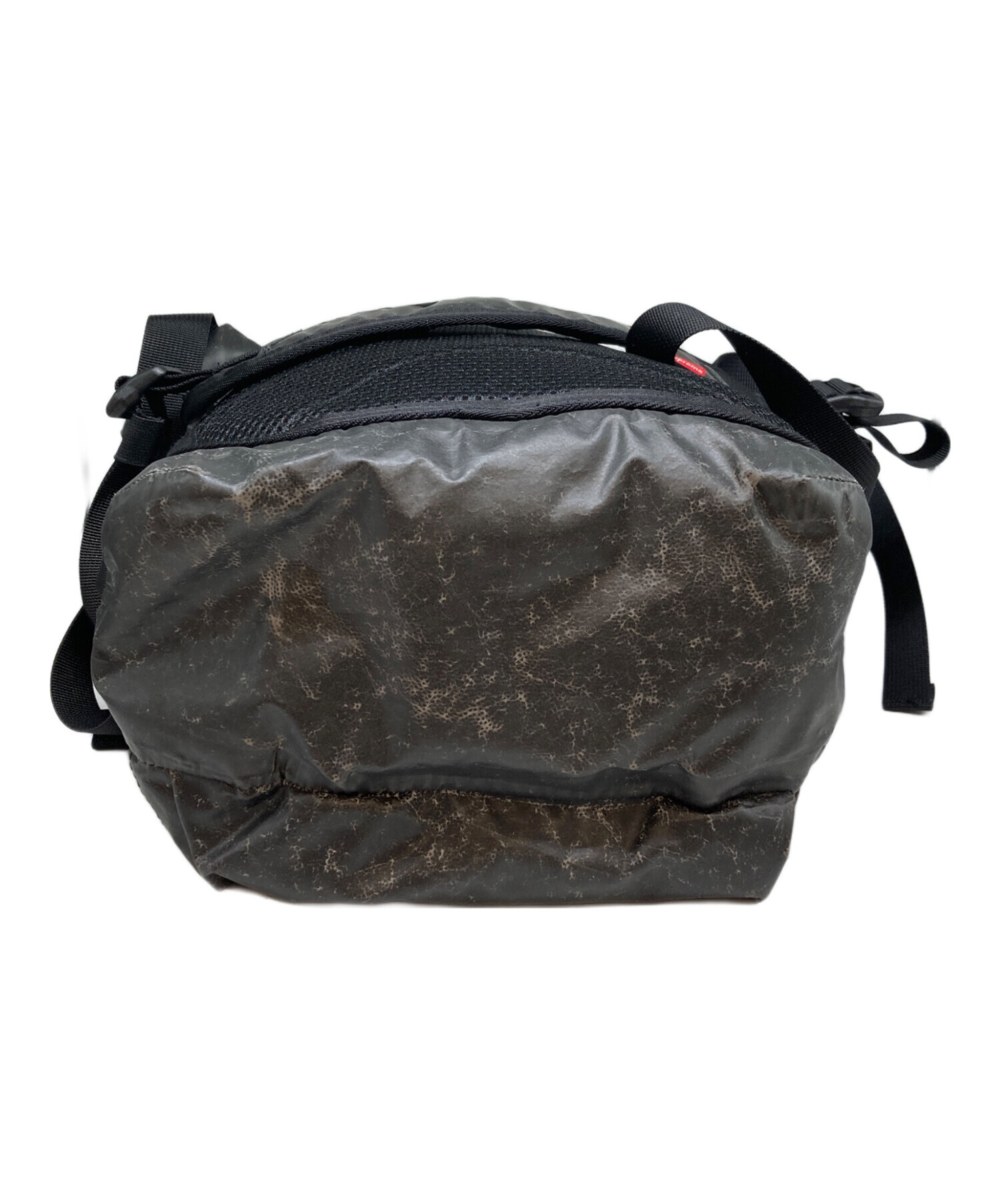 中古・古着通販】Supreme (シュプリーム) Waterproof Reflective 