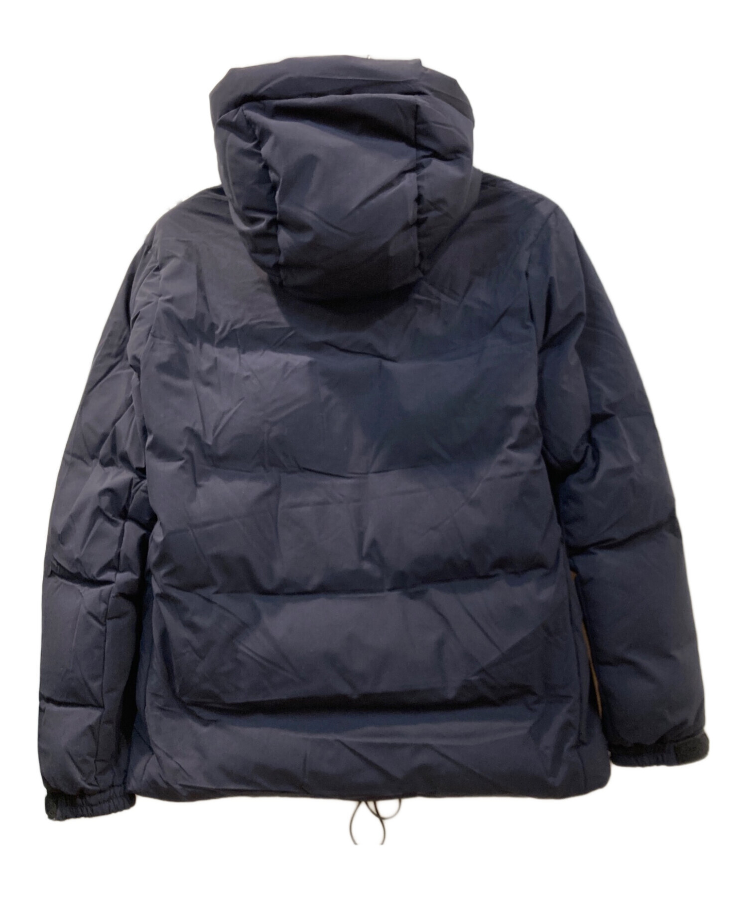 SHIPS any スラブ ツイード ショート ジャケット　23SS SHIPS any スラブ ツイード ショート ジャケット 23SS レディース