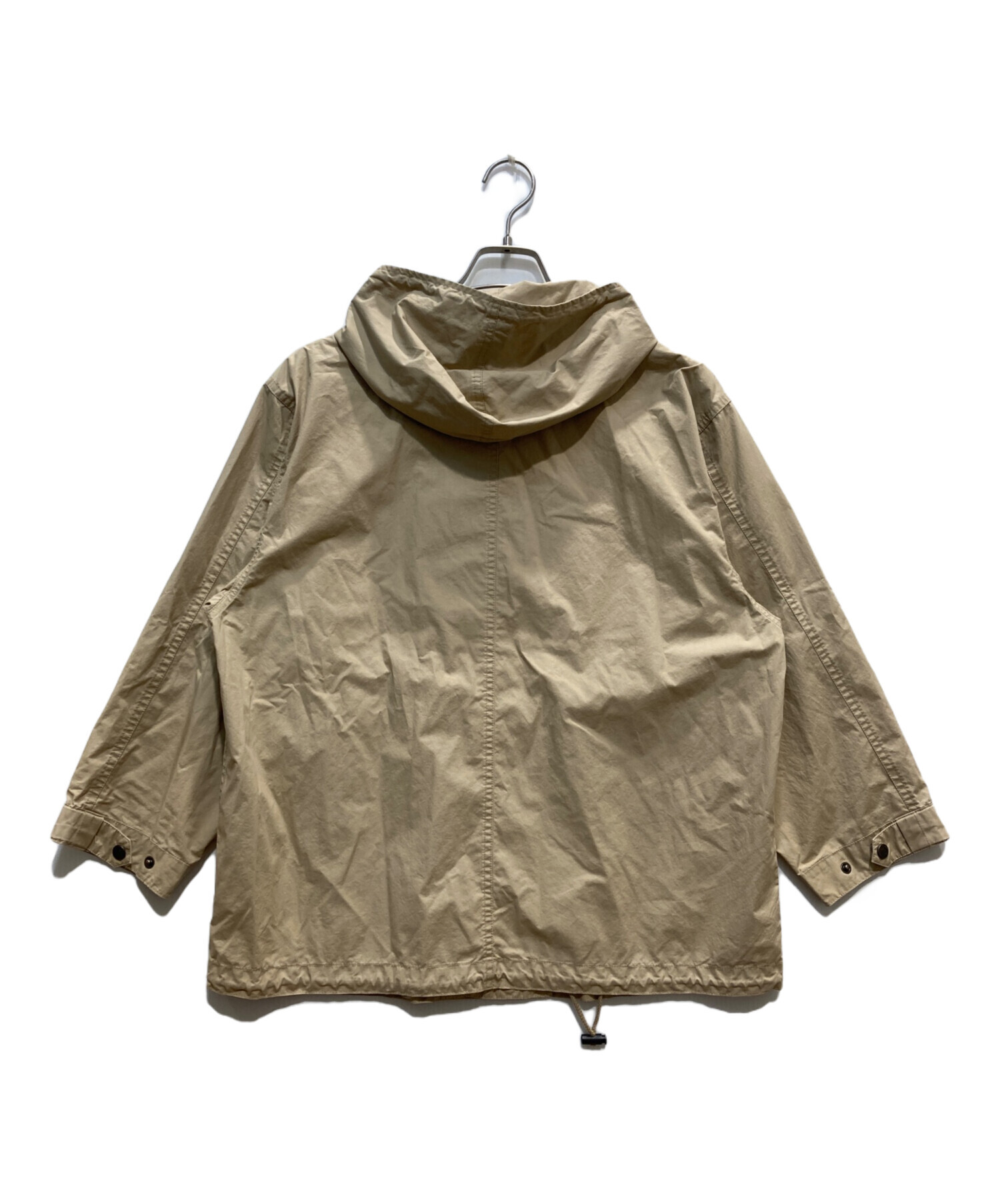 中古・古着通販】POLO RALPH LAUREN (ポロ・ラルフローレン 