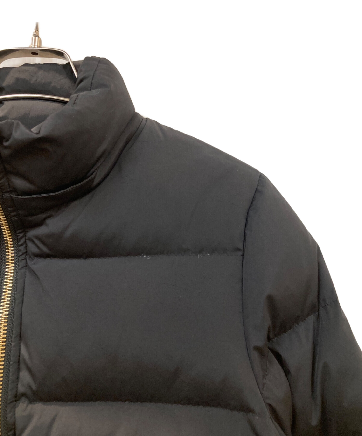 中古・古着通販】Demi-Luxe BEAMS (デミルクス ビームス) ダウン