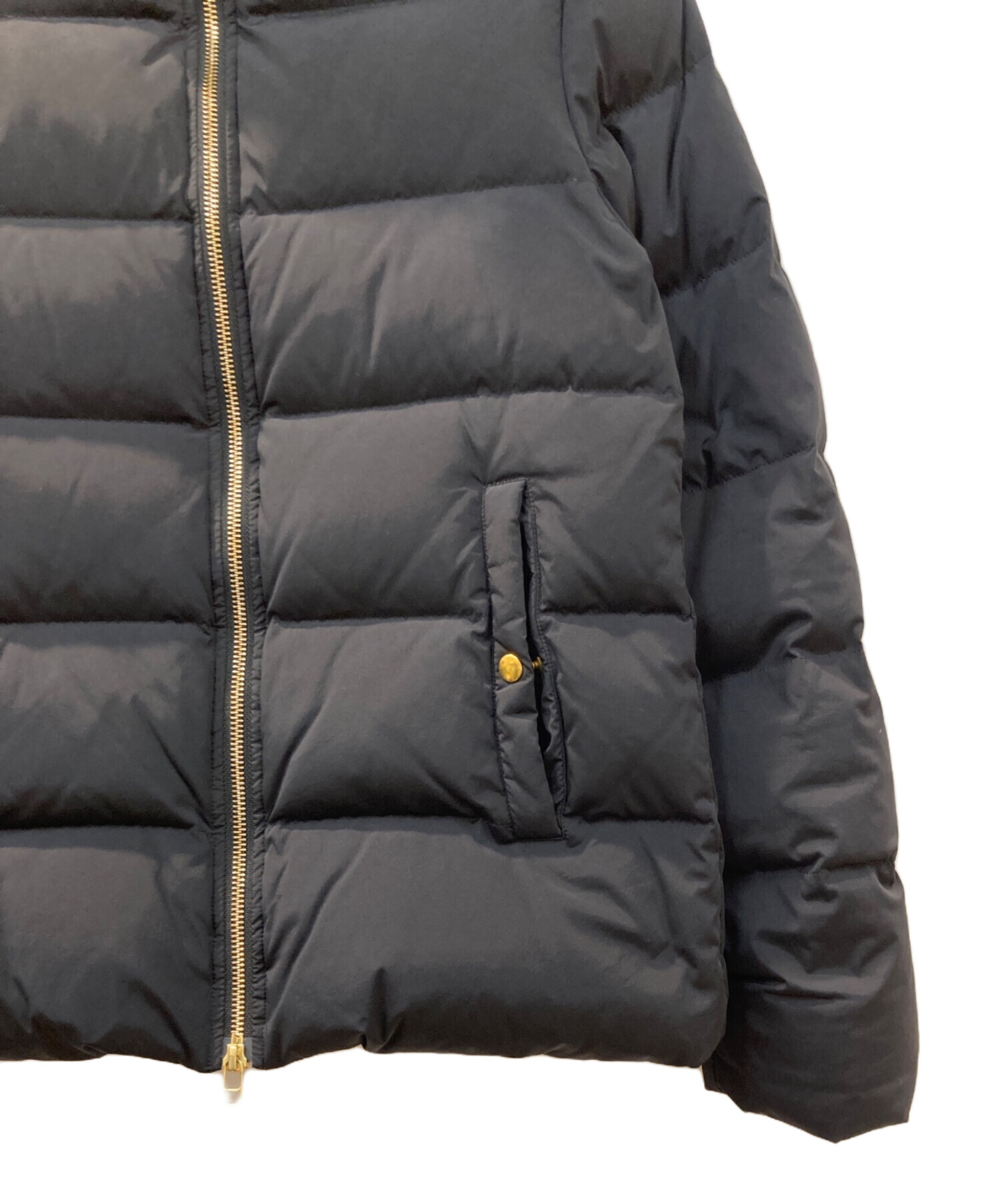 中古・古着通販】Demi-Luxe BEAMS (デミルクス ビームス) ダウン