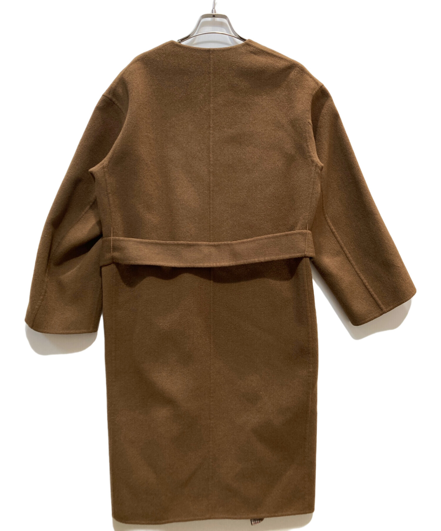 中古・古着通販】6(ROKU) BEAUTY&YOUTH (ロク ビューティーアンド