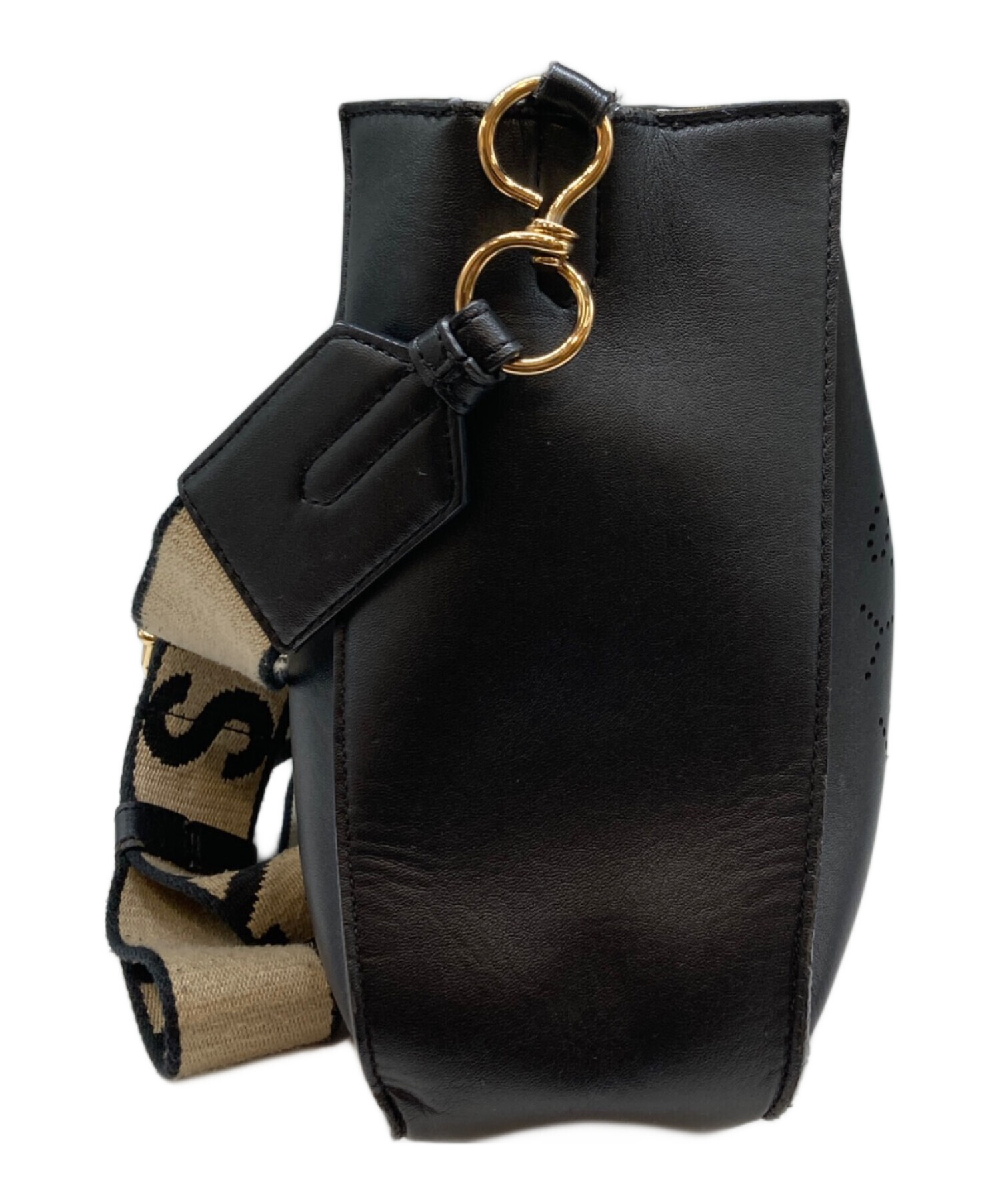 中古・古着通販】STELLA McCARTNEY (ステラマッカートニー