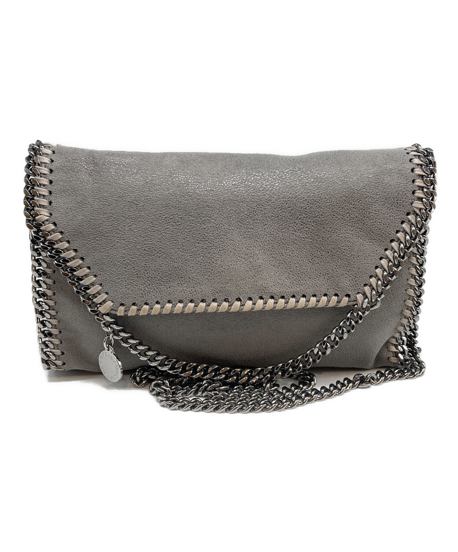 中古・古着通販】STELLA McCARTNEY (ステラマッカートニー) ファラベラ 