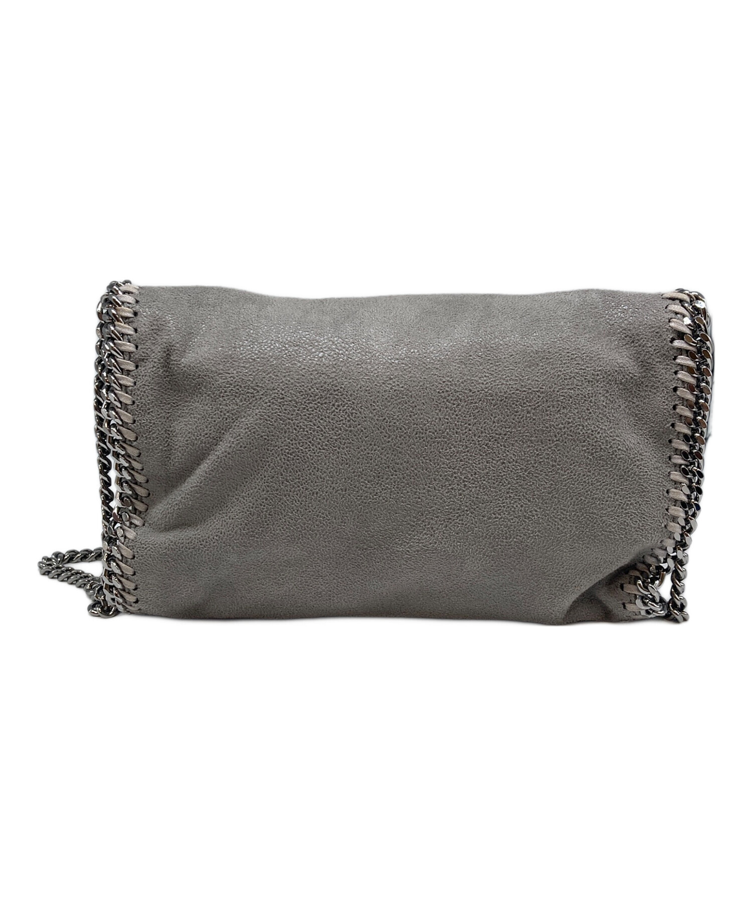 中古・古着通販】STELLA McCARTNEY (ステラマッカートニー) ファラベラ