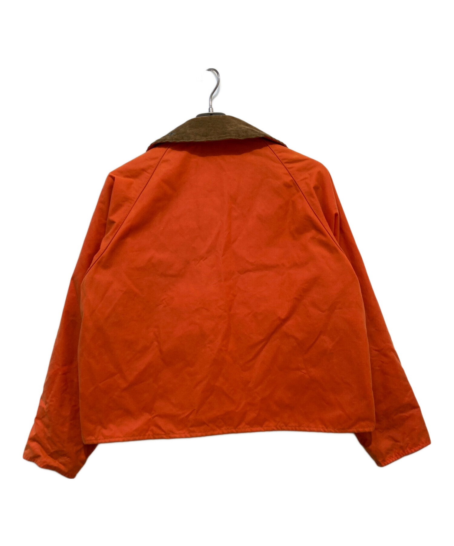 Barbour バブアー BSHOP BLYHT WAX オイルドジャケット Barbour バブアー BARBOUR オイルドコットンジャケット ASHBY