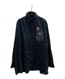 th products】ブランド・古着のネット通販【TREFAC FASHION】