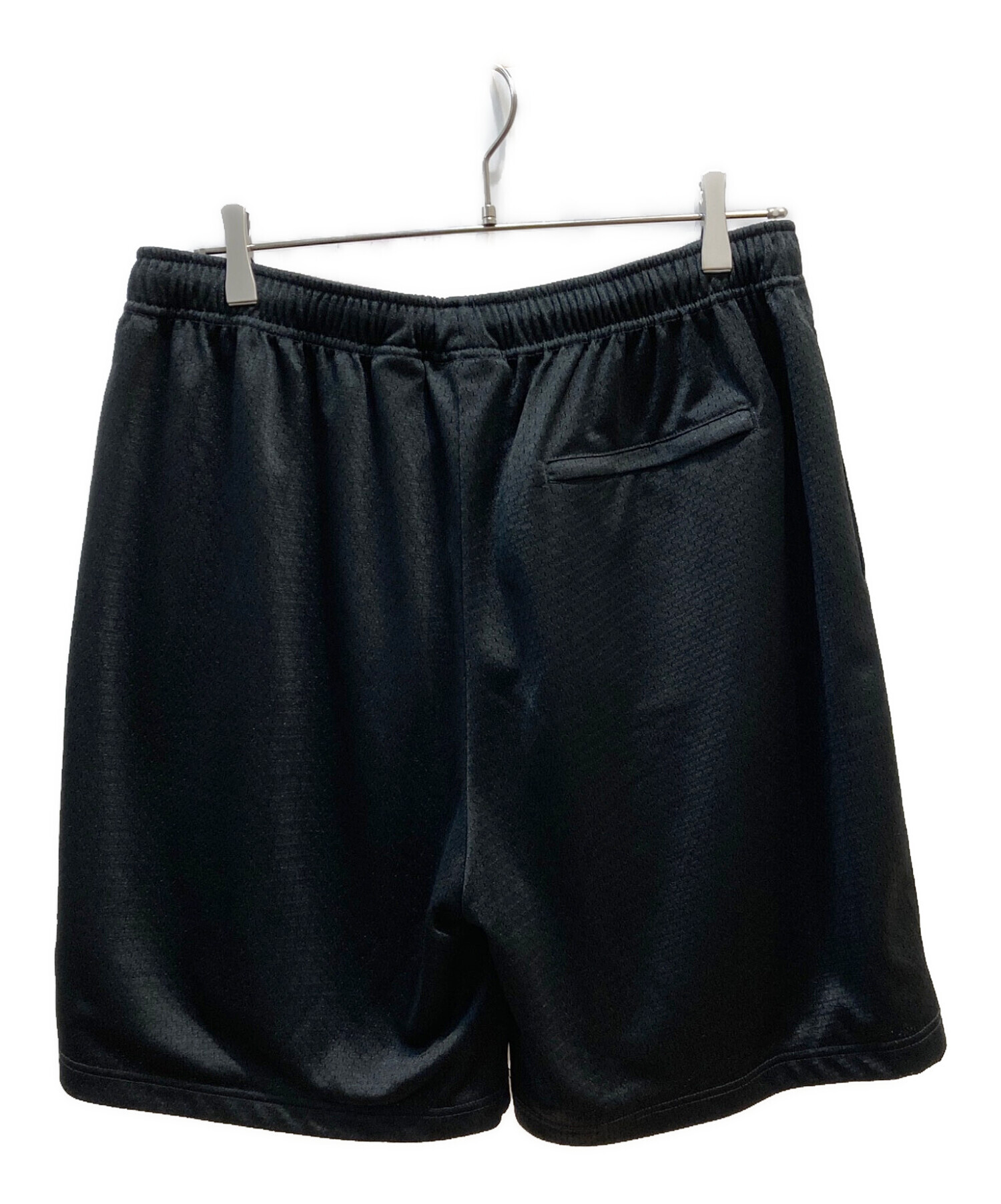 Supreme/Champion Mesh Short