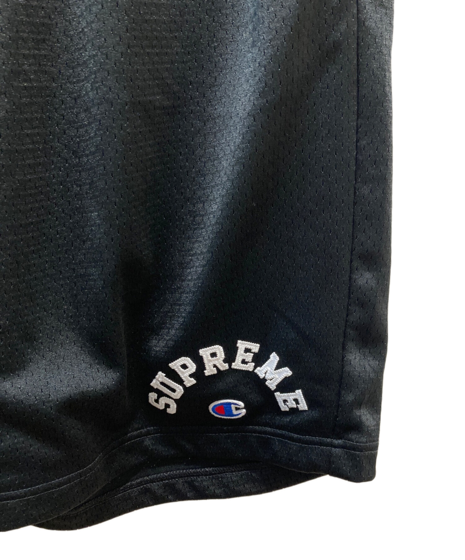 中古・古着通販】Supreme (シュプリーム) Champion (チャンピオン
