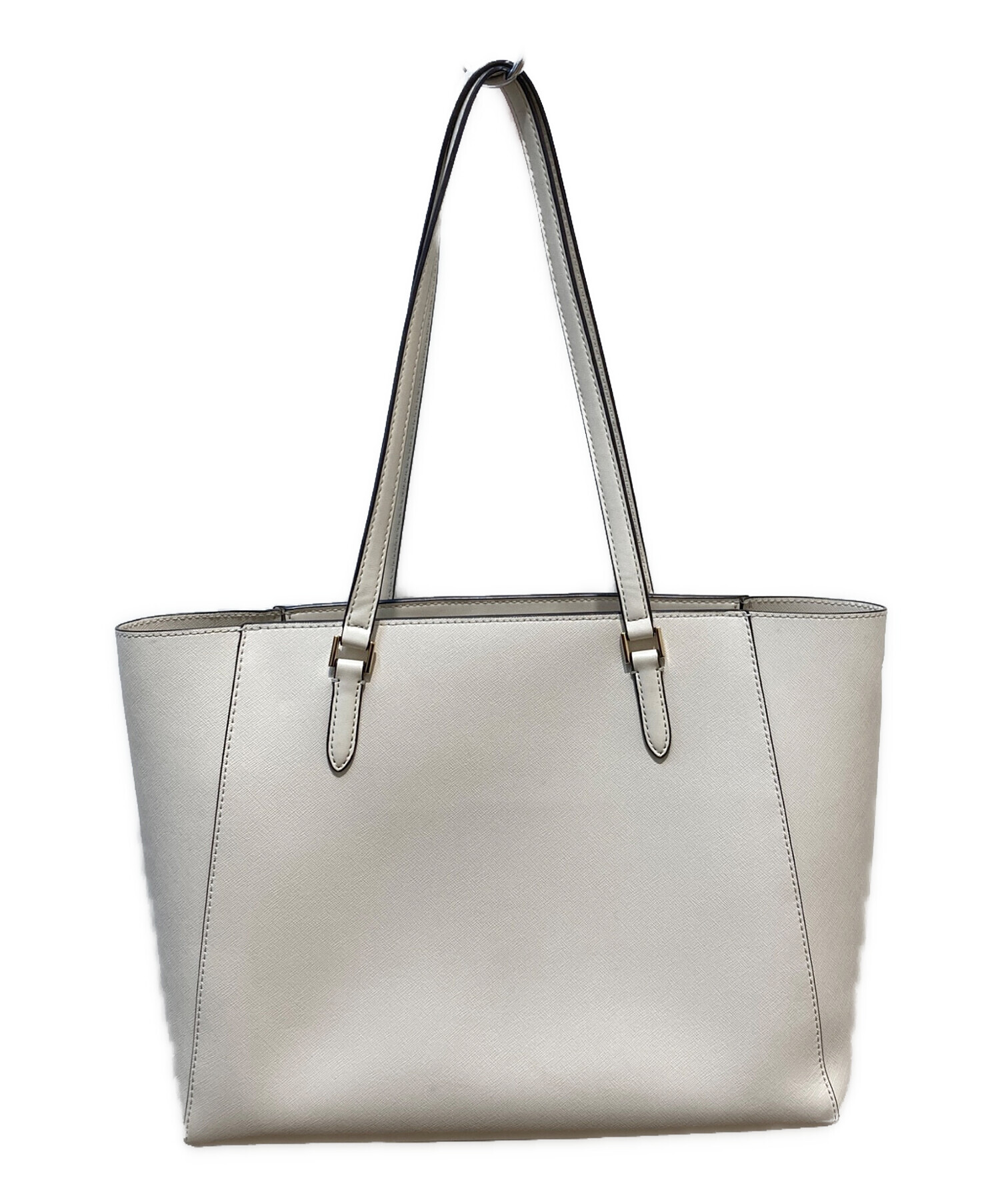 中古・古着通販】MICHAEL KORS (マイケル・コース) CHARLOTTE 3 IN 1 