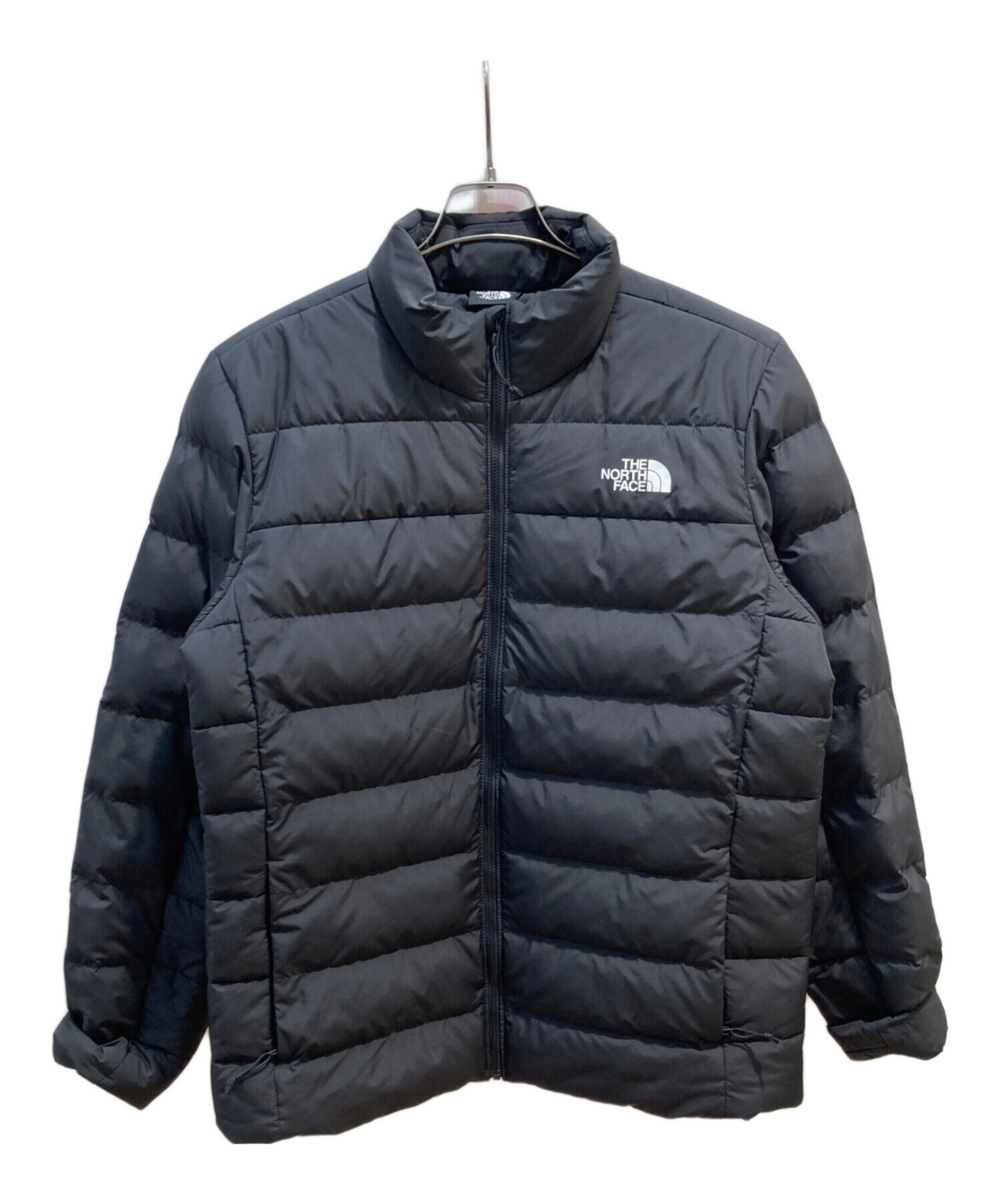中古・古着通販】THE NORTH FACE (ザ ノース フェイス) アコンカグア
