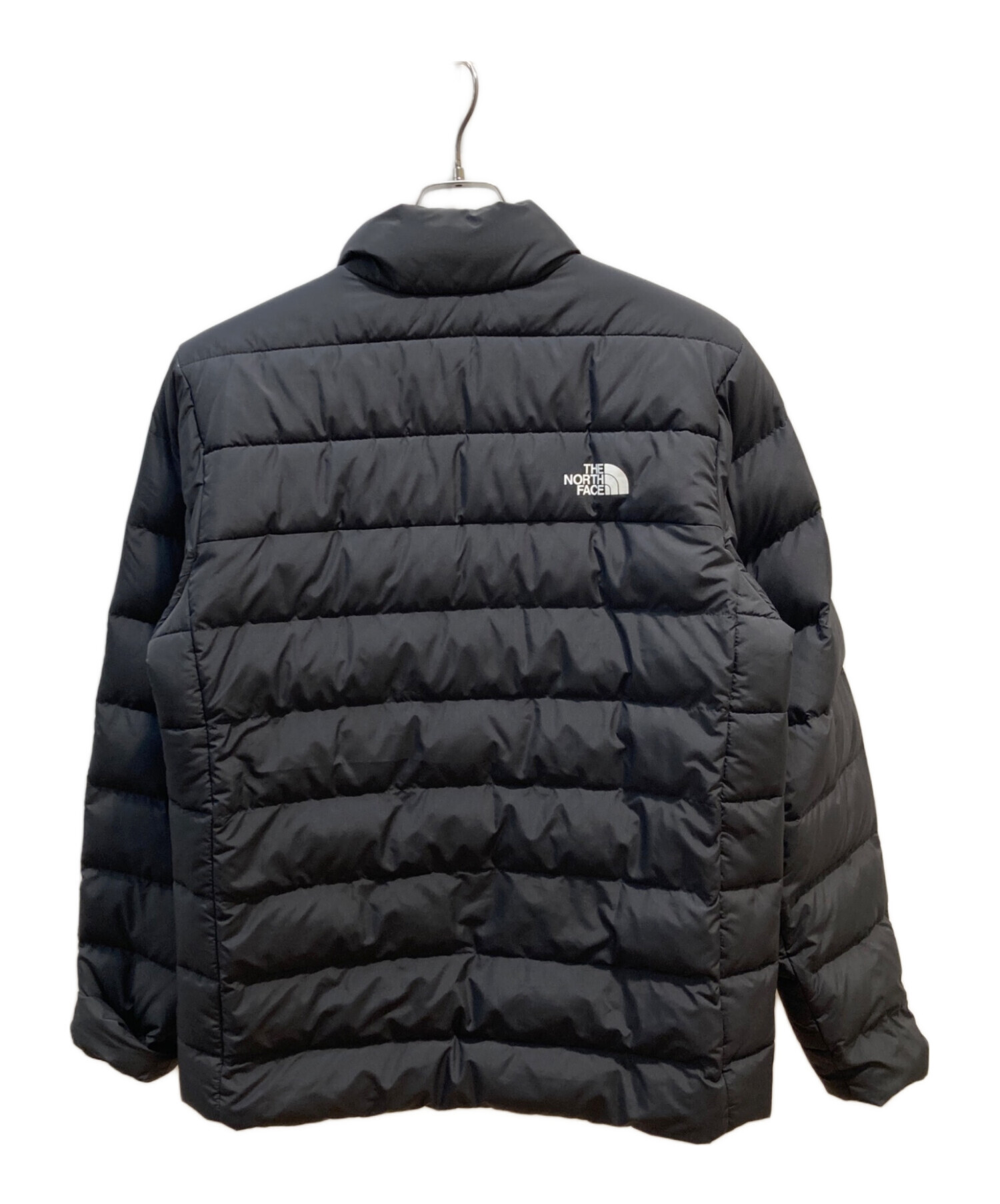 中古・古着通販】THE NORTH FACE (ザ ノース フェイス) アコンカグア