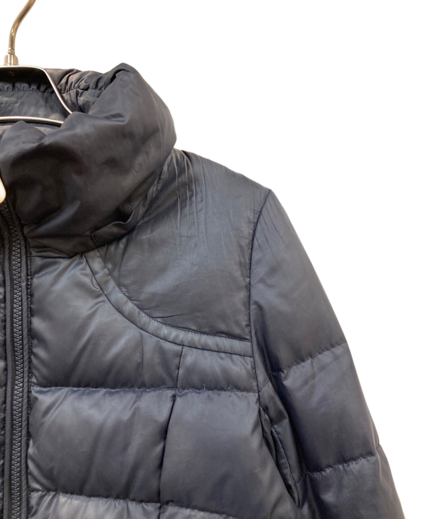 中古・古着通販】BLUE LABEL CRESTBRIDGE (ブルーレーベルクレスト