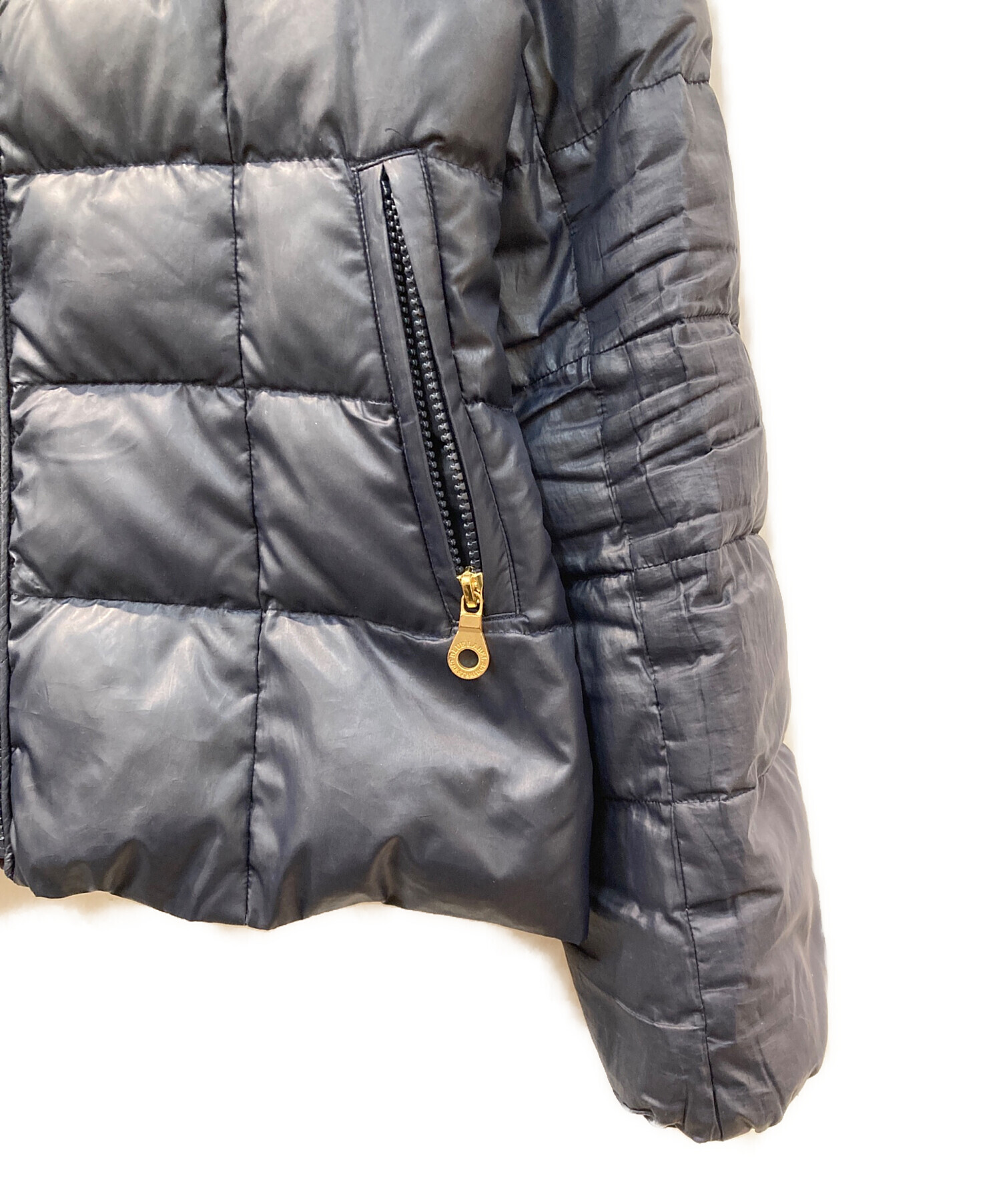 中古・古着通販】BLUE LABEL CRESTBRIDGE (ブルーレーベルクレスト