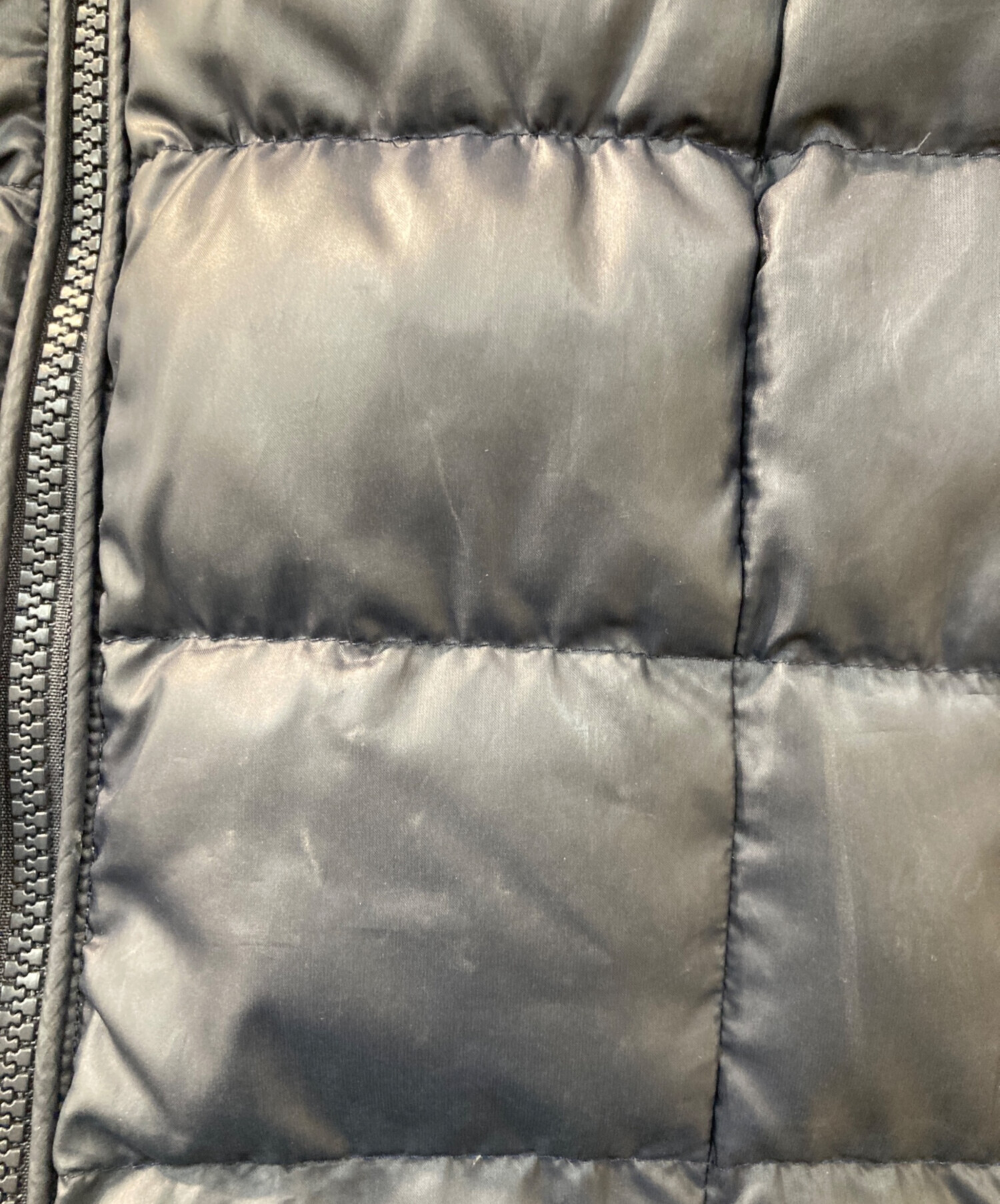 中古・古着通販】BLUE LABEL CRESTBRIDGE (ブルーレーベルクレスト