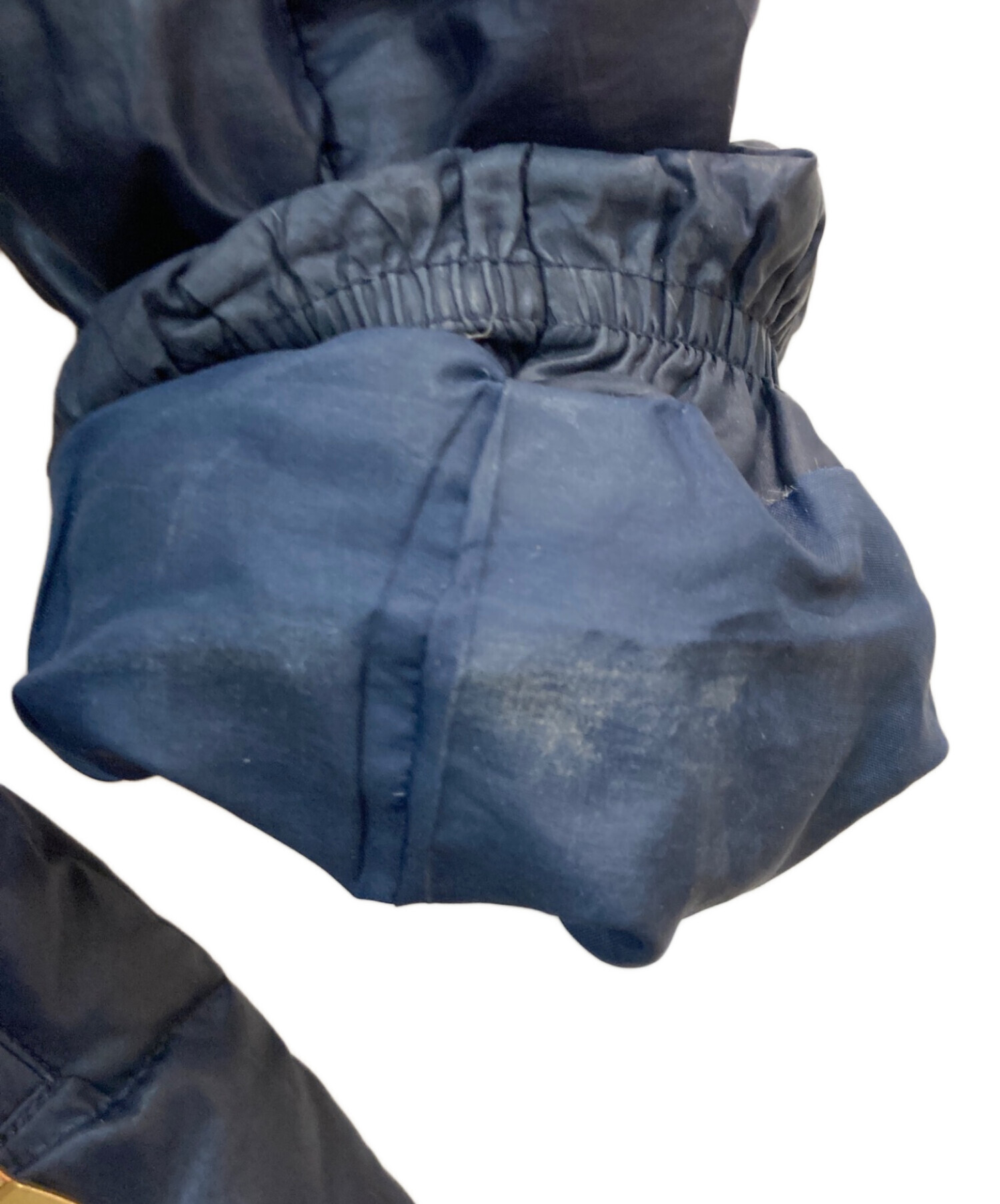 中古・古着通販】BLUE LABEL CRESTBRIDGE (ブルーレーベルクレスト