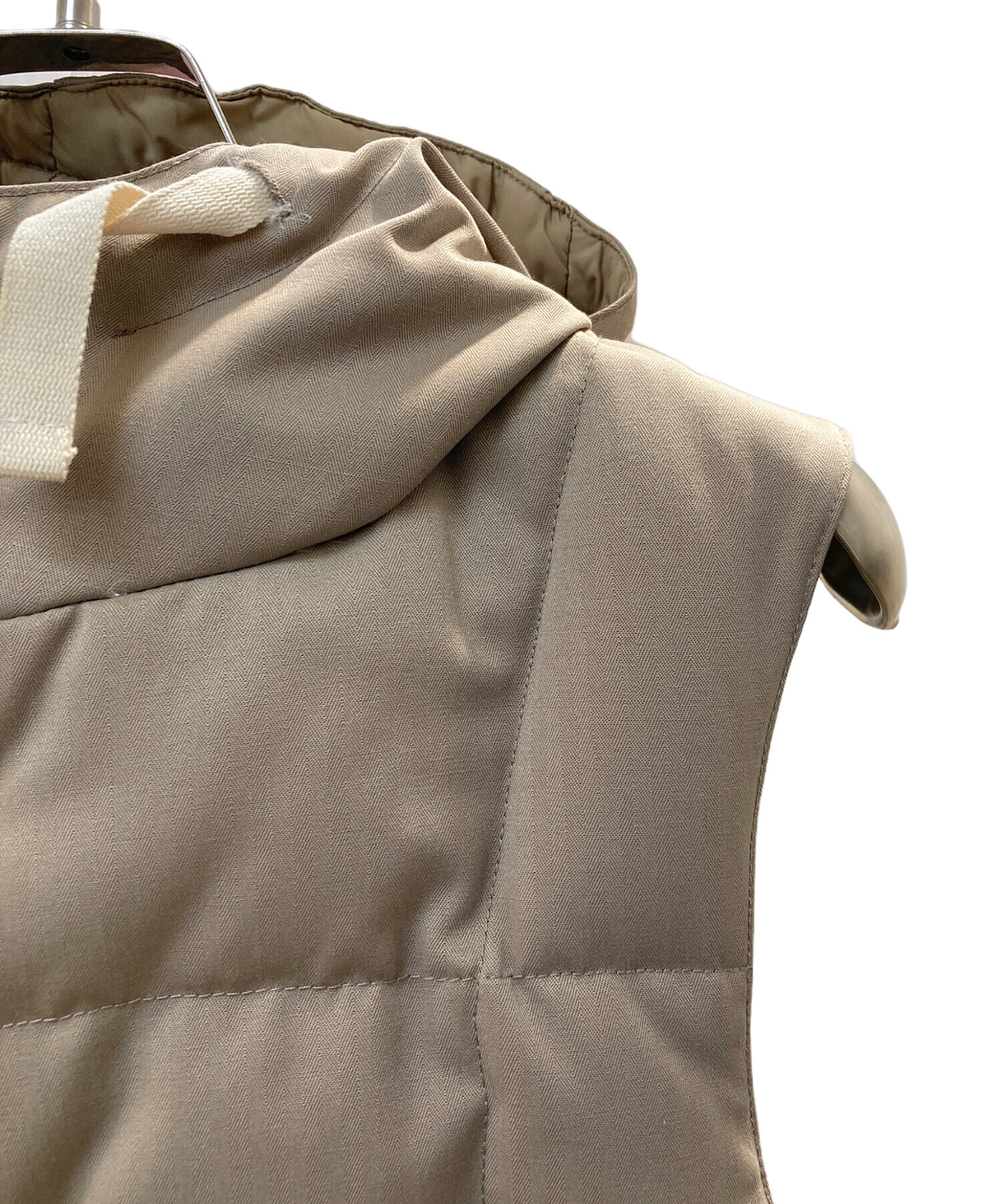 中古・古着通販】Engineered Garments (エンジニアドガーメンツ