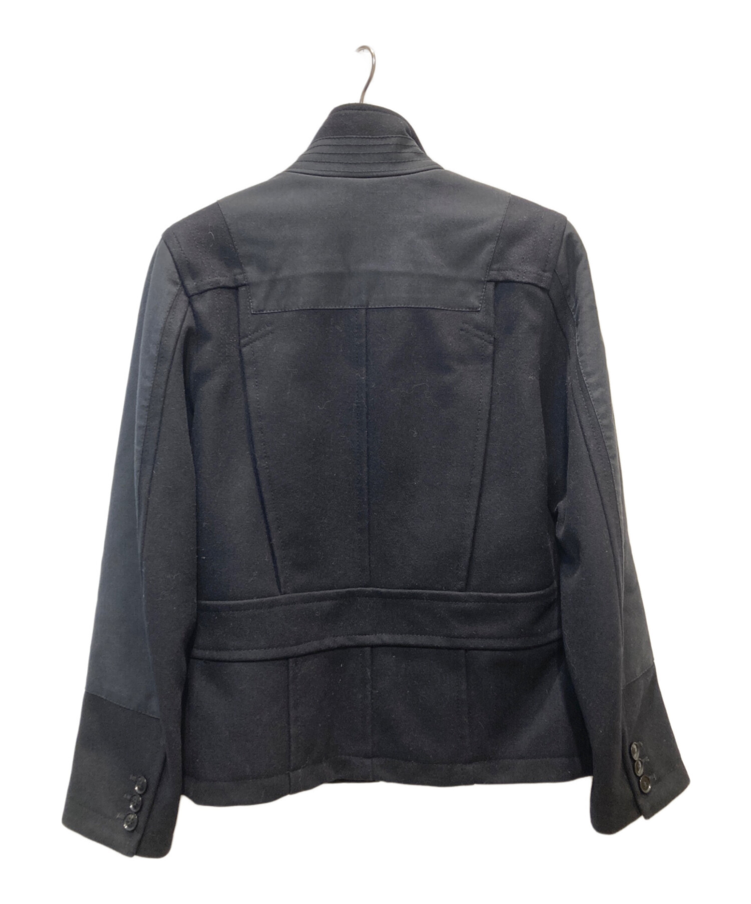 中古・古着通販】DOLCE & GABBANA (ドルチェ＆ガッバーナ