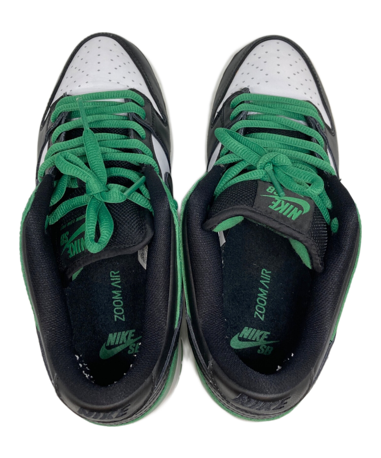 中古・古着通販】NIKE (ナイキ) Dunk Low Pro 