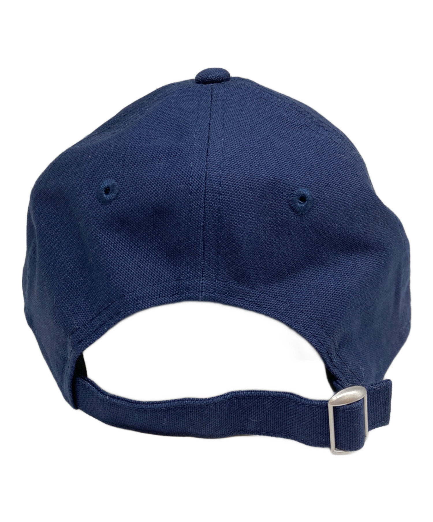 Ron Herman NEW ERA ネイビーキャップ 中古・古着通販】New Era (ニューエラ) Ron Herman (ロンハーマン