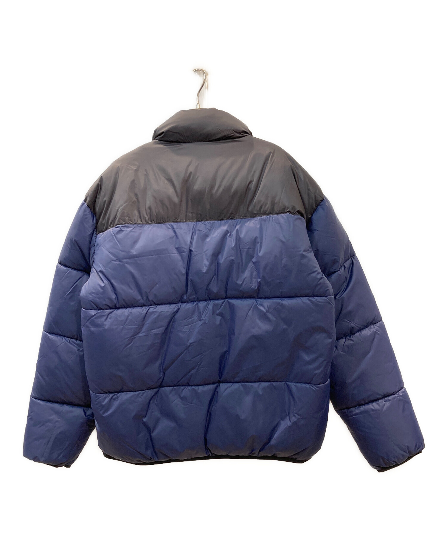 中古・古着通販】AZUL by moussy (アズールバイマウジー) 中綿 