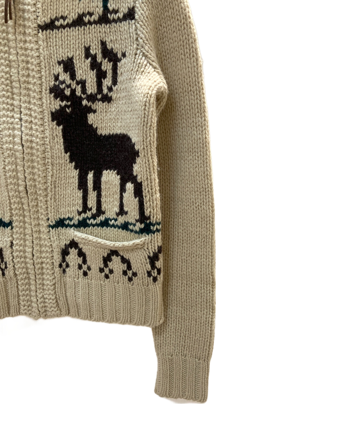 中古・古着通販】Rugby Ralph Lauren (ラグビーラルフローレン