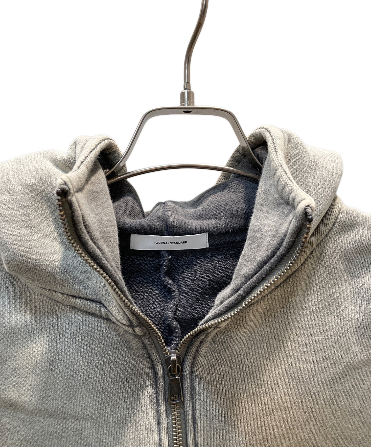 中古・古着通販】JOURNAL STANDARD (ジャーナルスタンダード