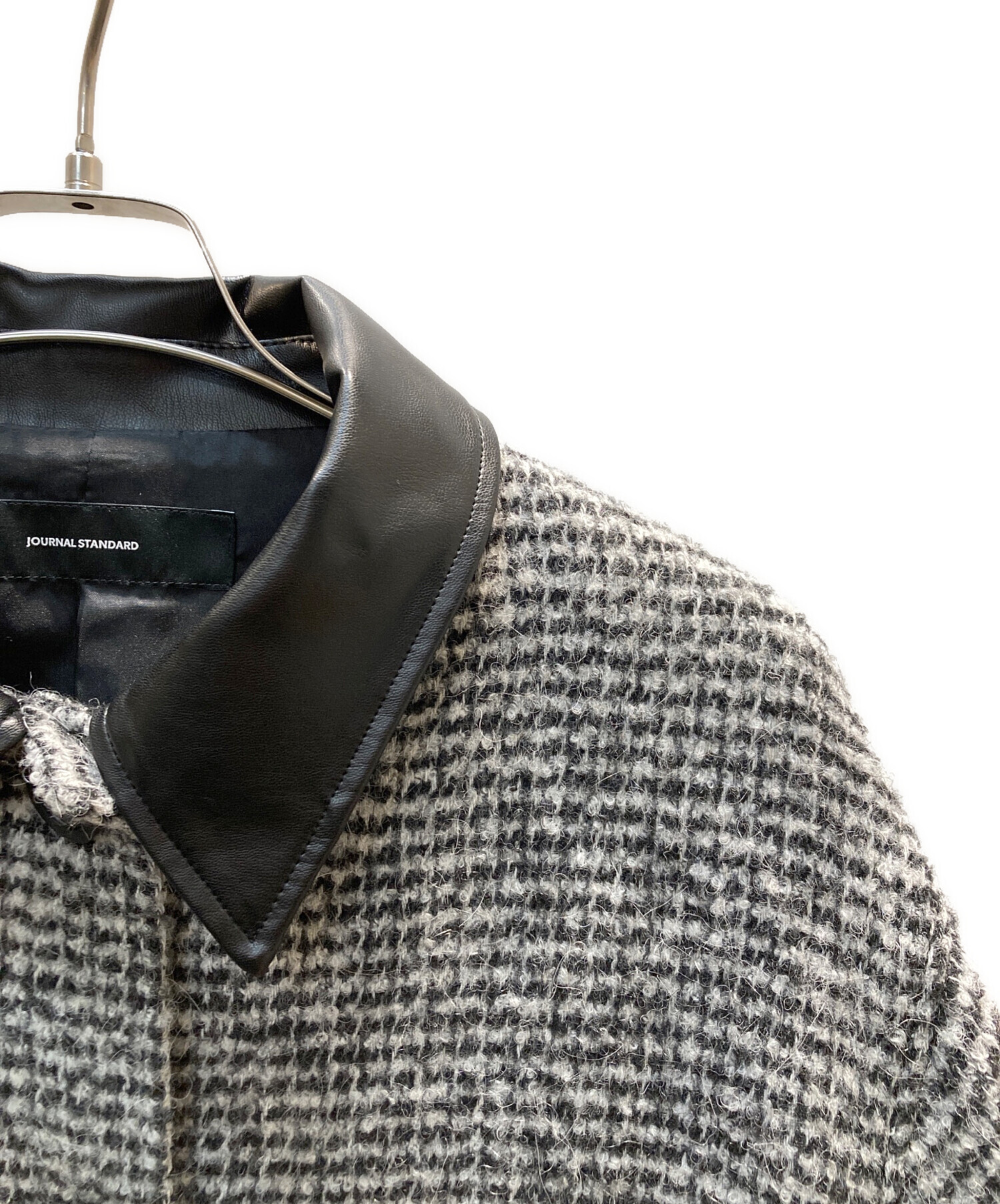 中古・古着通販】JOURNAL STANDARD (ジャーナルスタンダード) GIOLICA