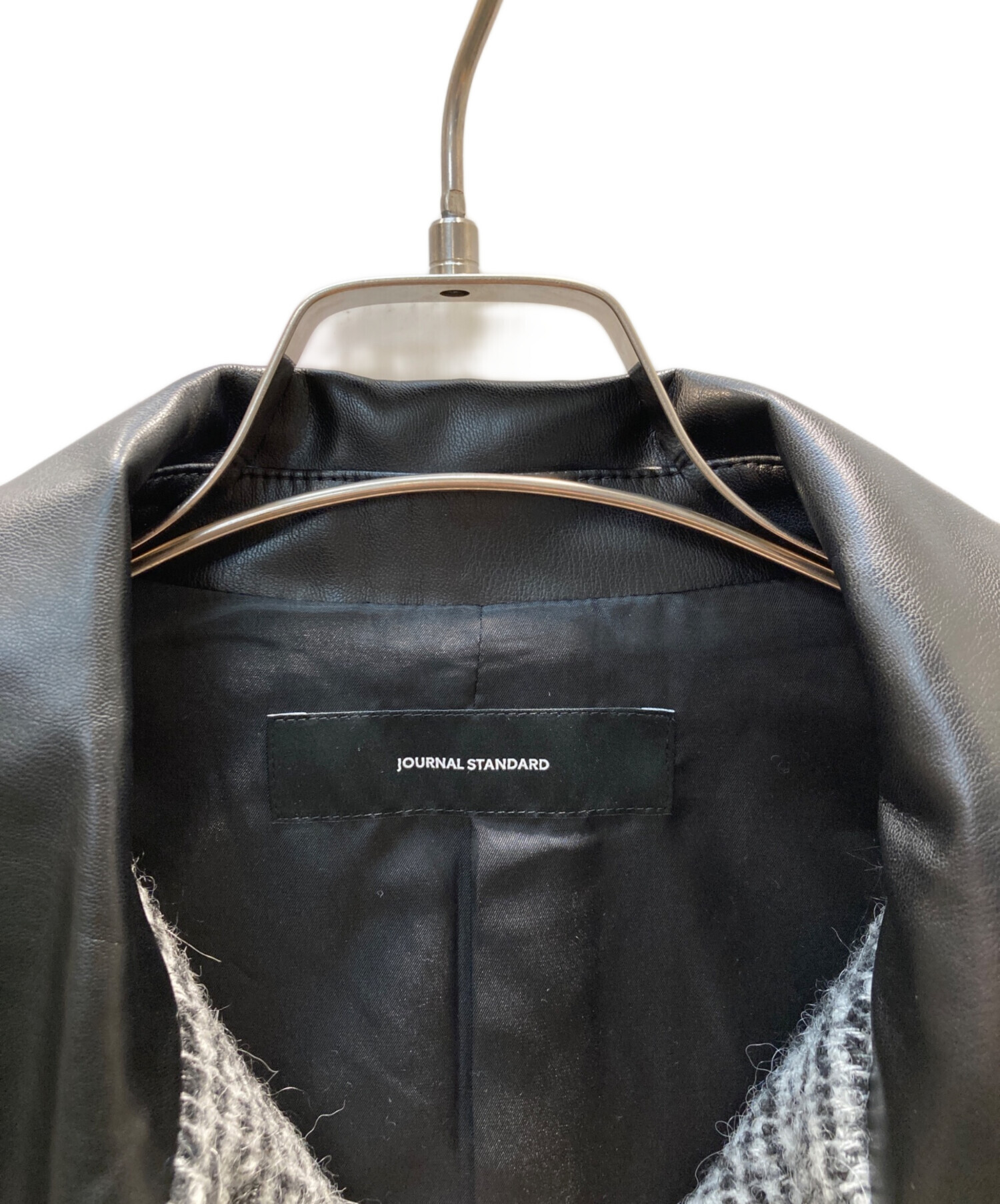中古・古着通販】JOURNAL STANDARD (ジャーナルスタンダード) GIOLICA