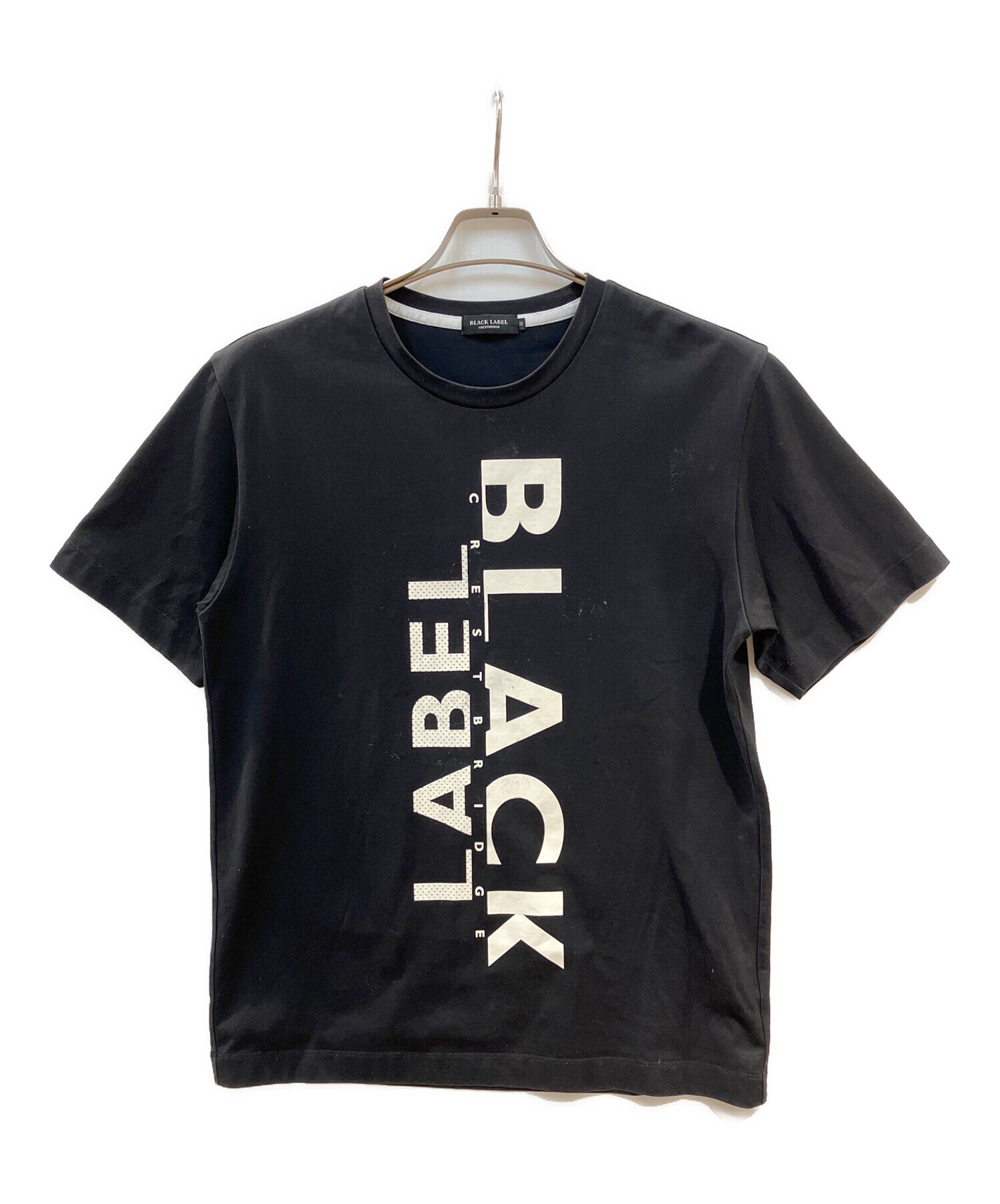 中古・古着通販】BLACK LABEL CRESTBRIDGE (ブラックレーベル クレスト
