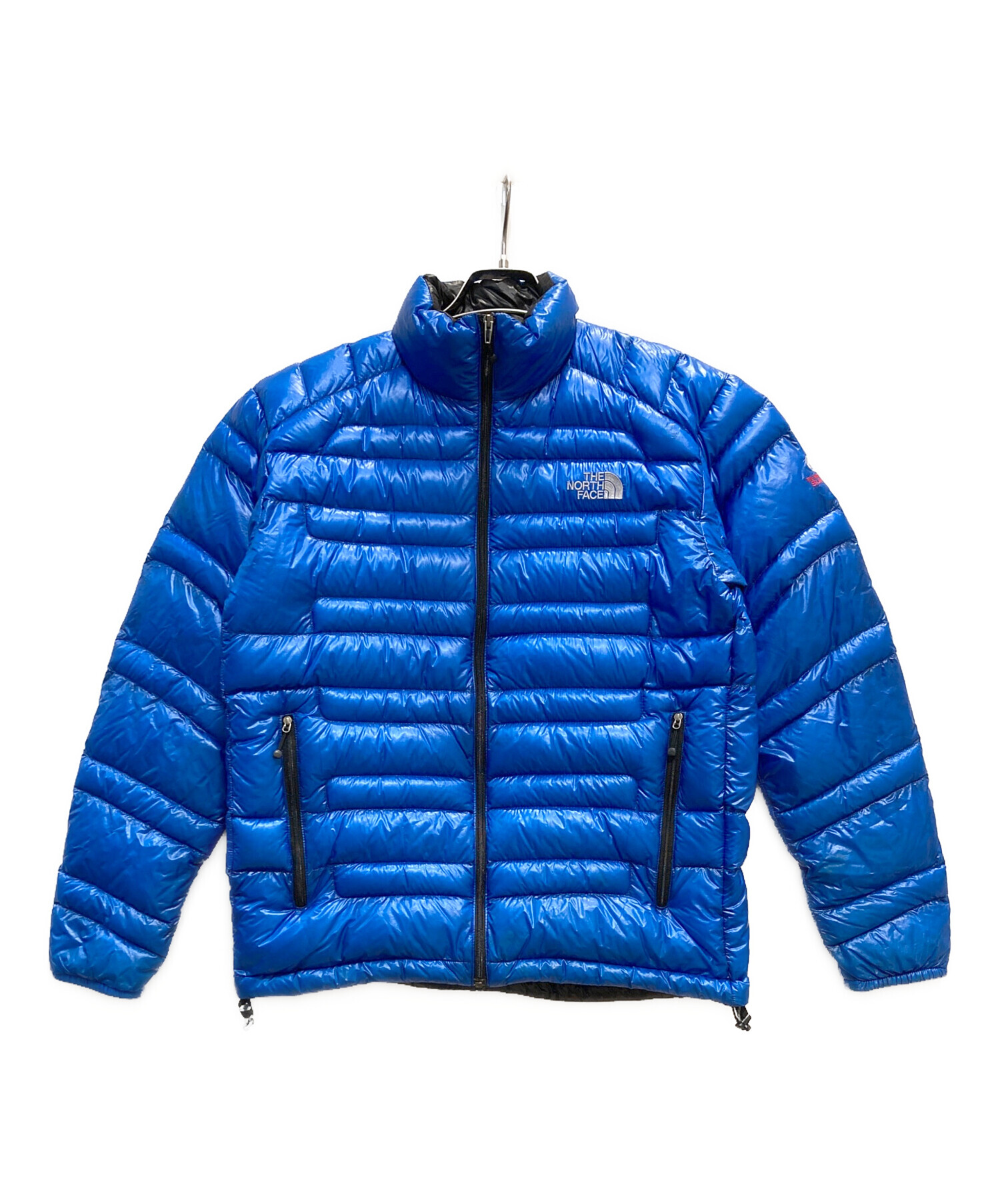 中古・古着通販】THE NORTH FACE (ザ ノース フェイス) Flash JACKET