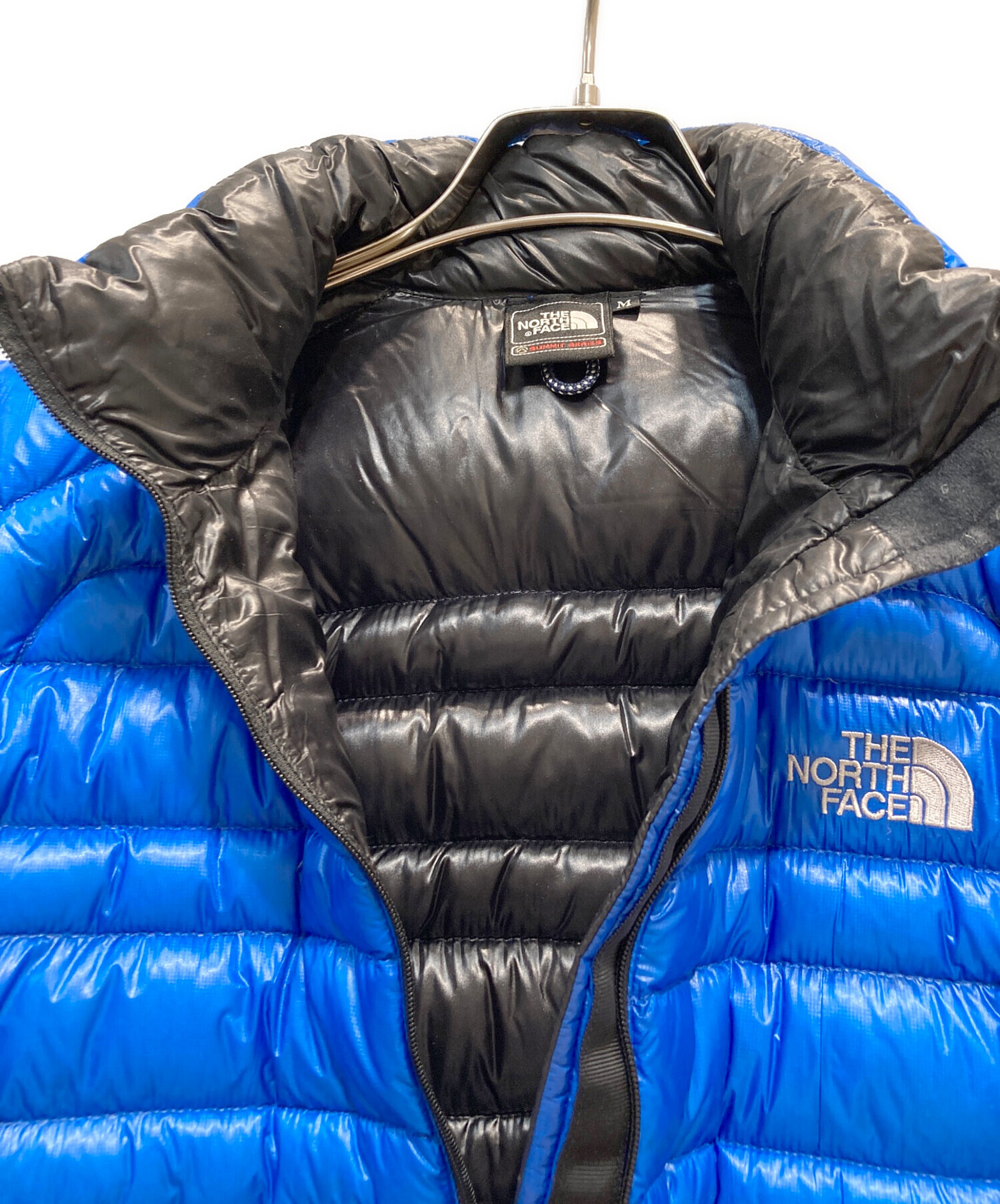 中古・古着通販】THE NORTH FACE (ザ ノース フェイス) Flash