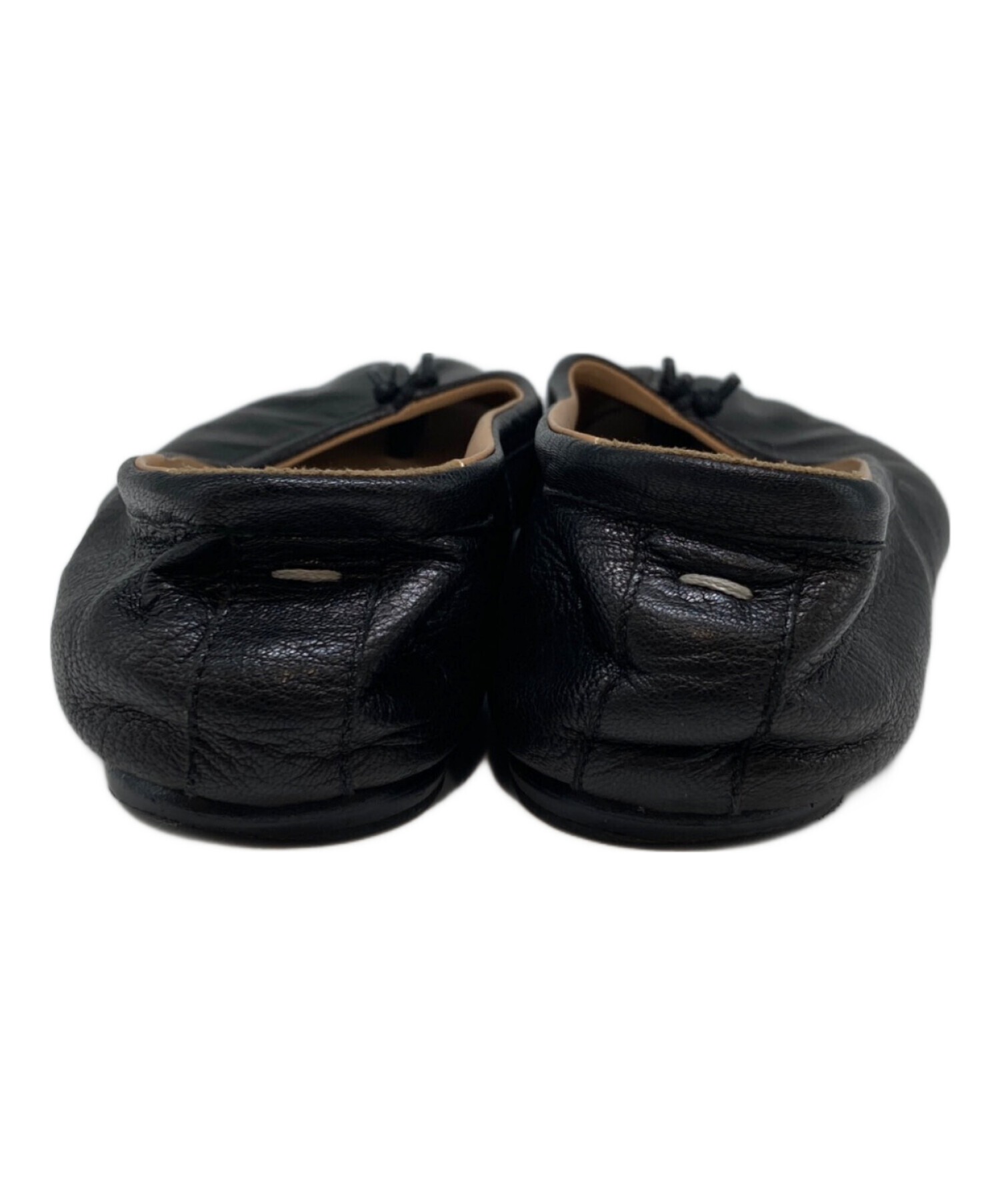 中古・古着通販】Maison Margiela (メゾンマルジェラ) tabi バレエ