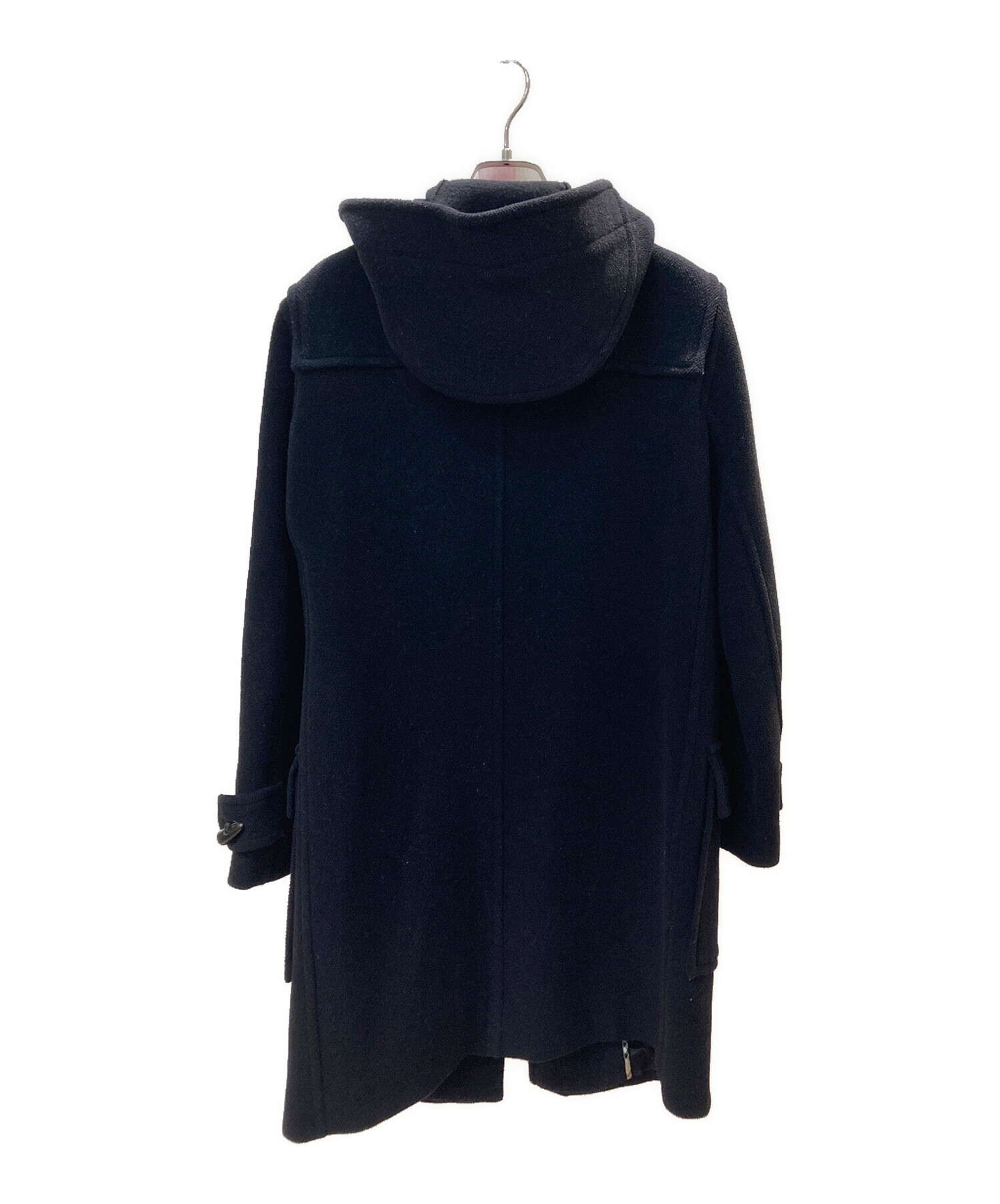 中古・古着通販】BURBERRY LONDON (バーバリーロンドン) ダッフル