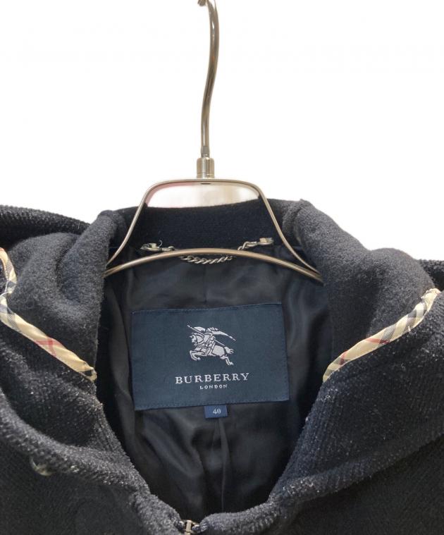 中古・古着通販】BURBERRY LONDON (バーバリーロンドン) ダッフル