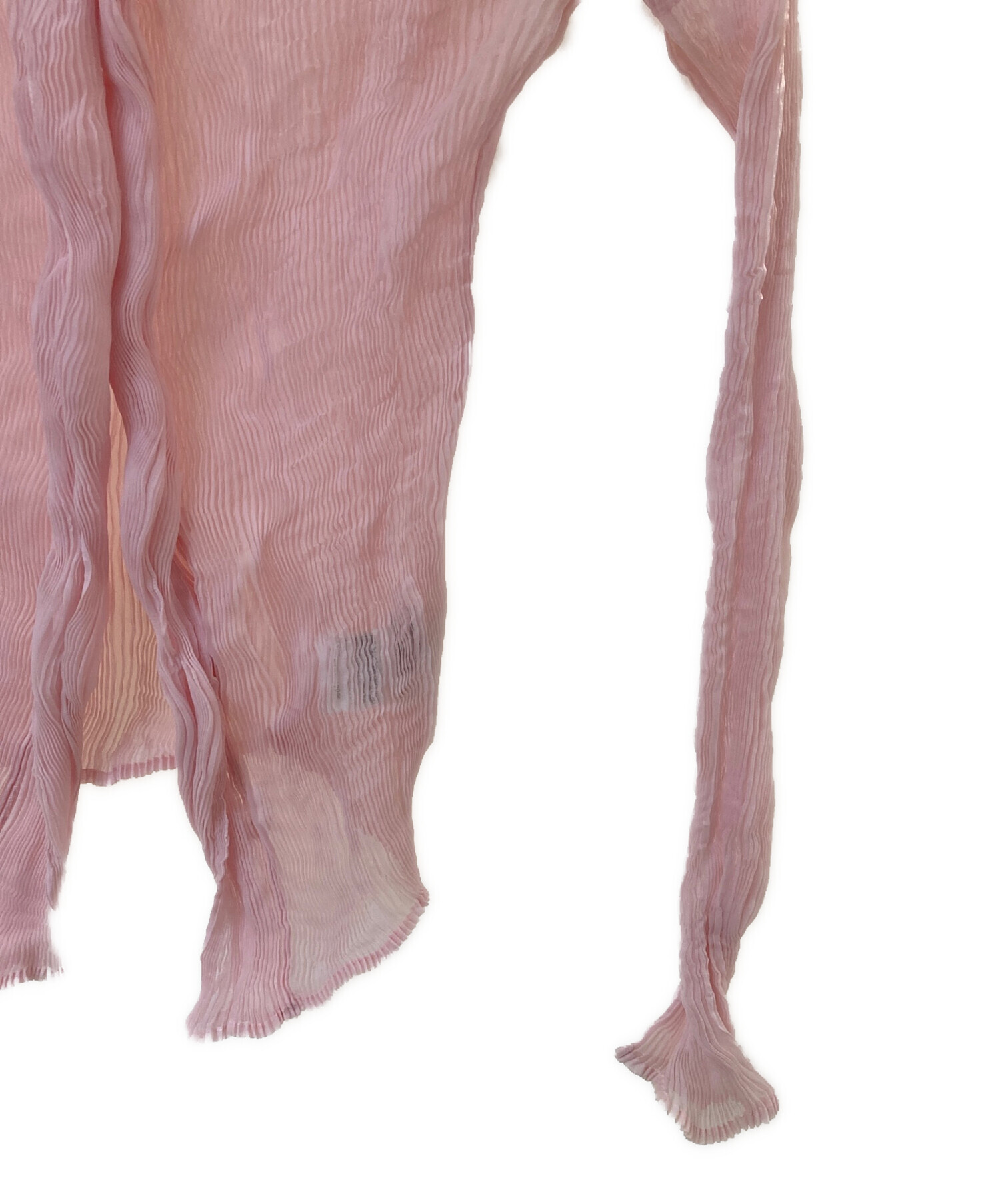 中古・古着通販】ISSEY MIYAKE FETE (イッセイミヤケフェット