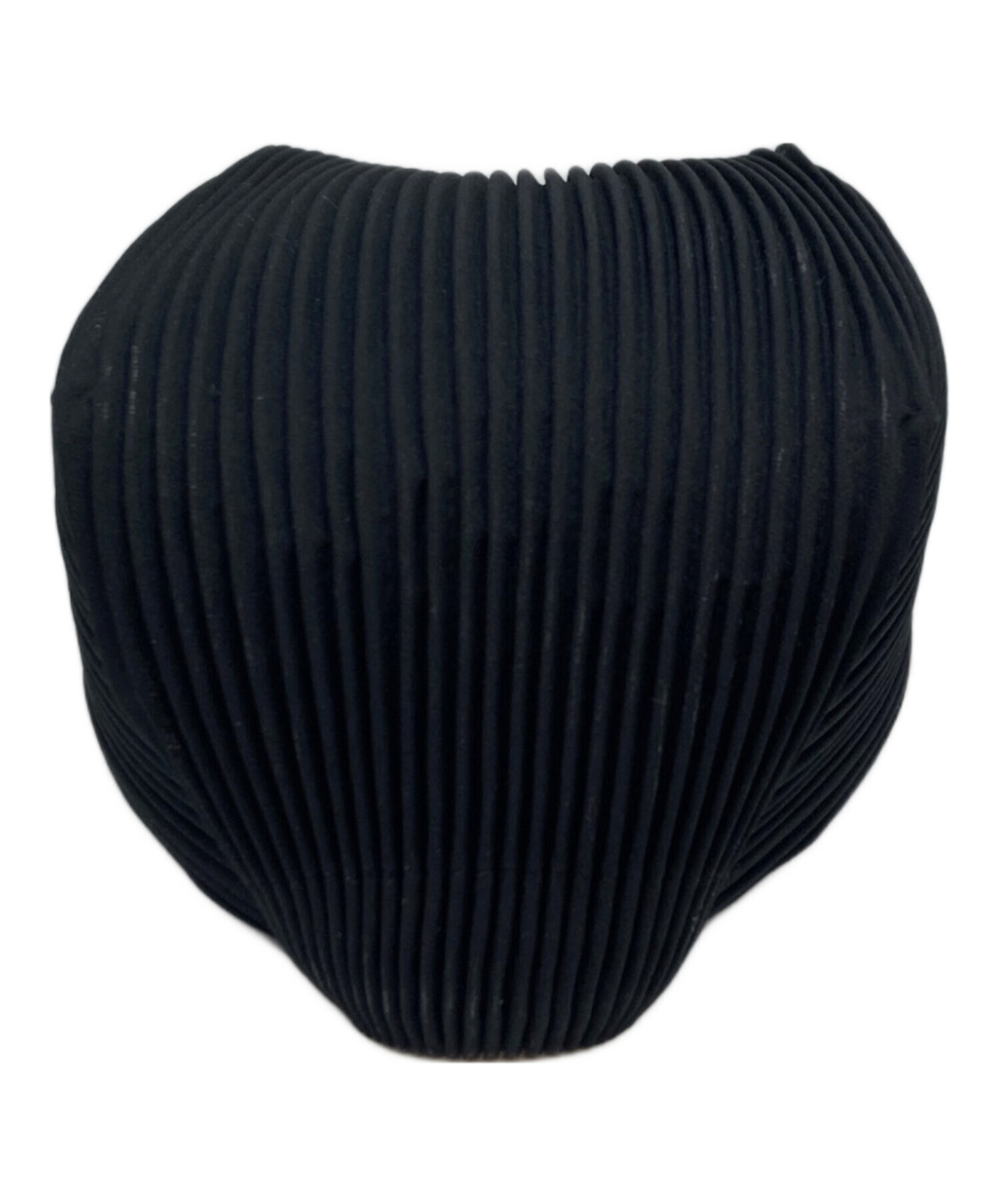 中古・古着通販】PLEATS PLEASE (プリーツプリーズ) プリーツキャップ