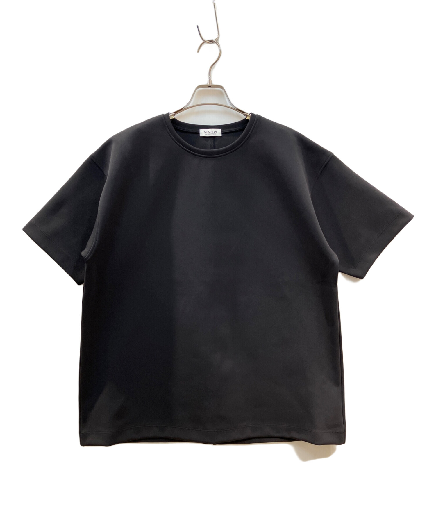 新品  マルゥ MARW UNITED ARROWS レイヤード タンクトップ MARW UNITED ARROWS（マルゥ ユナイテッドアローズ）の「＜MARW UNITED