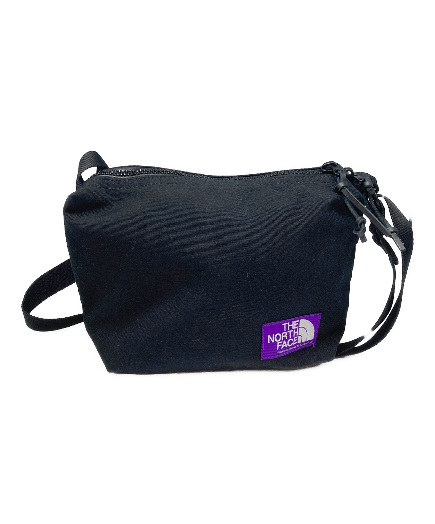 中古・古着通販】THE NORTHFACE PURPLELABEL (ザ・ノースフェイス