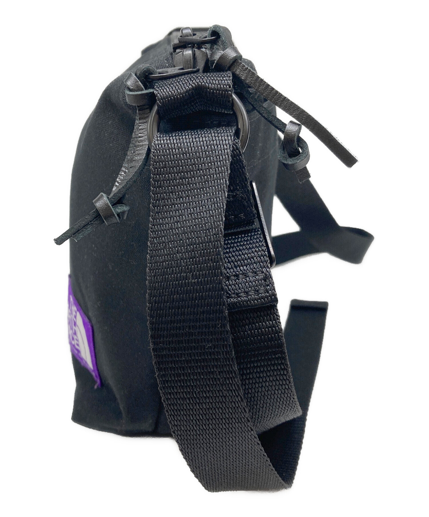 中古・古着通販】THE NORTHFACE PURPLELABEL (ザ・ノースフェイス