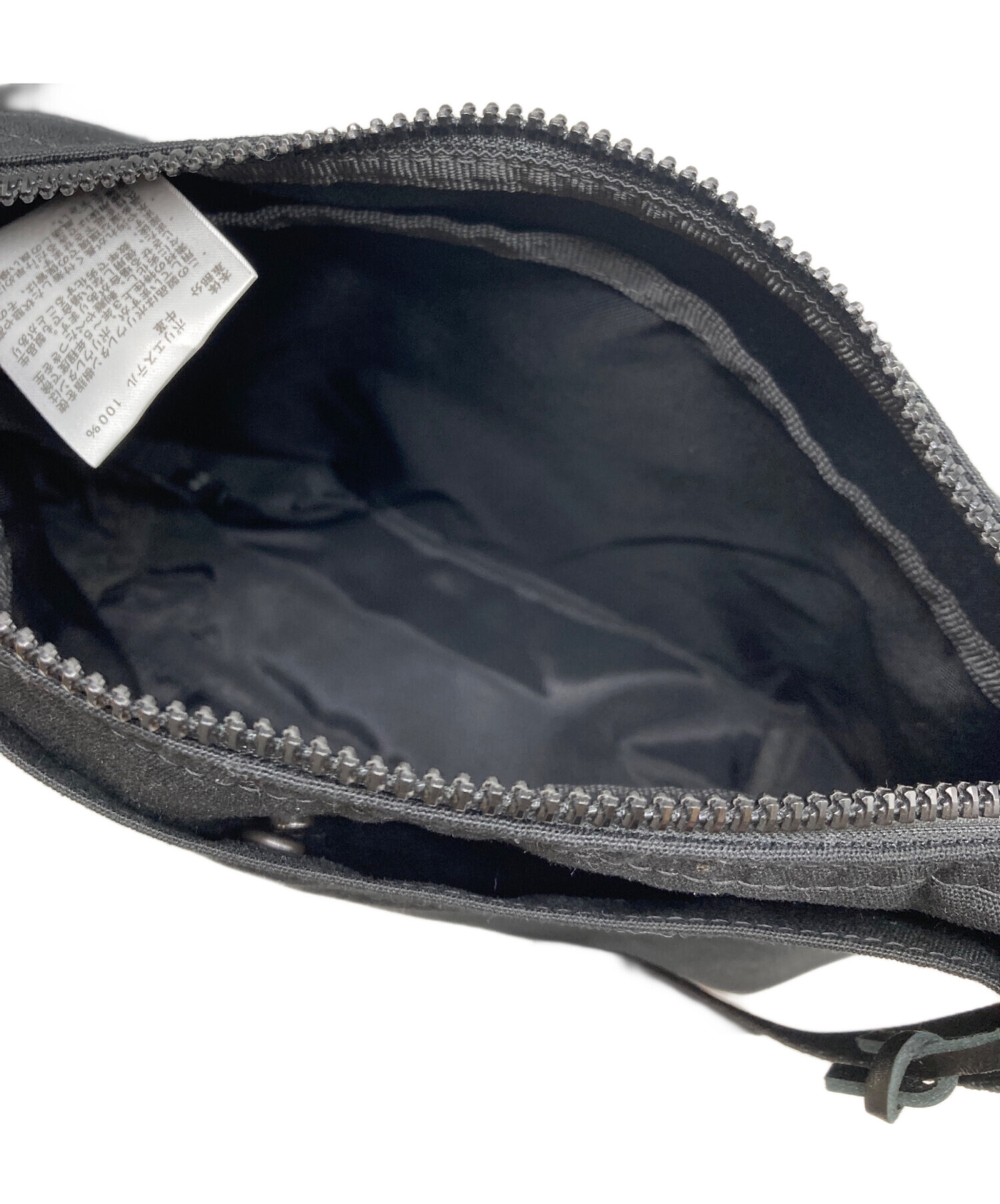 中古・古着通販】THE NORTHFACE PURPLELABEL (ザ・ノースフェイス