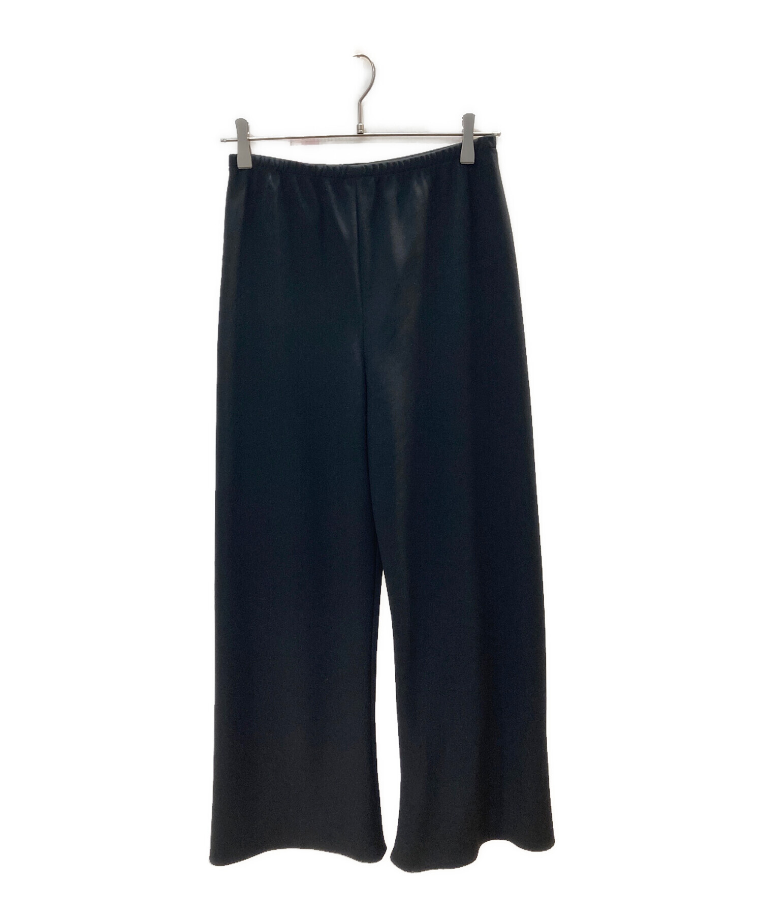 中古・古着通販】AP STUDIO (エーピーストゥディオ) エラスティック