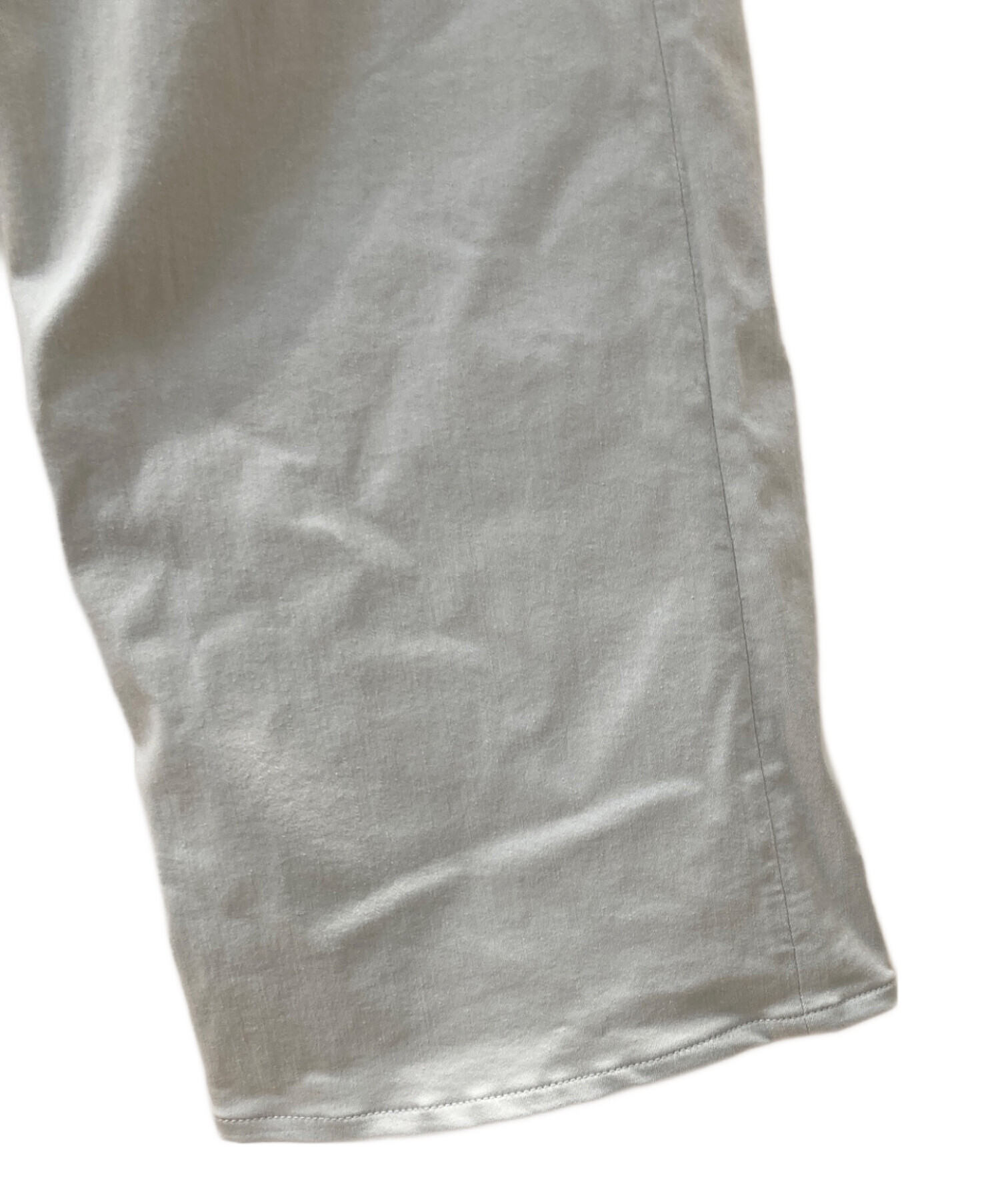 中古・古着通販】BIG JOHN (ビッグジョン) SURT (サート) MANNISH