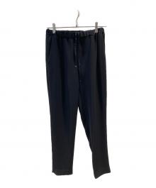 Col Pierrot】ブランド・古着のネット通販【TREFAC FASHION】