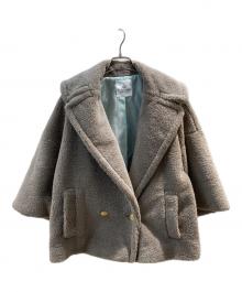 iDea Luce】ブランド・古着のネット通販【TREFAC FASHION】