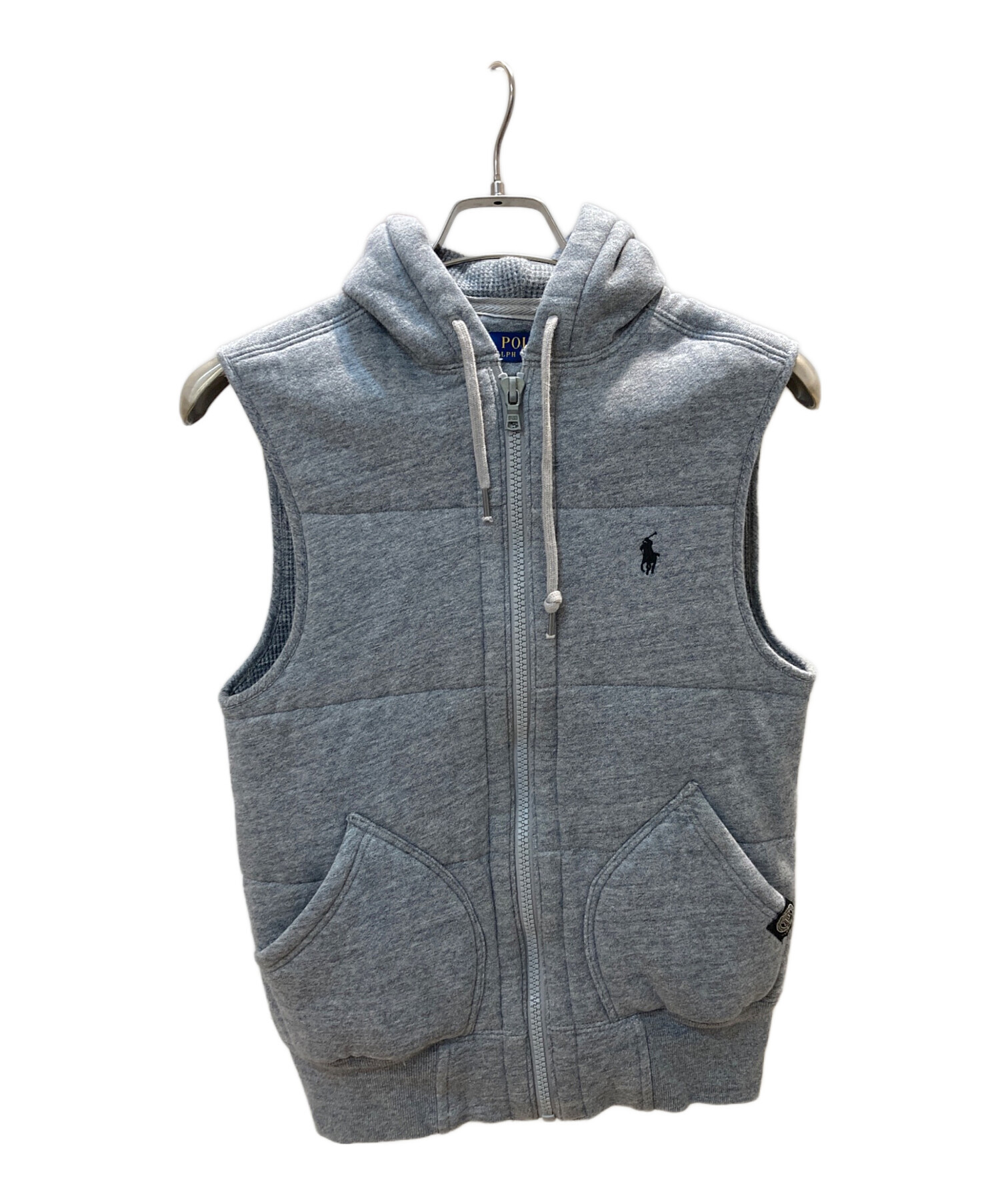 中古・古着通販】POLO RALPH LAUREN (ポロ・ラルフローレン 