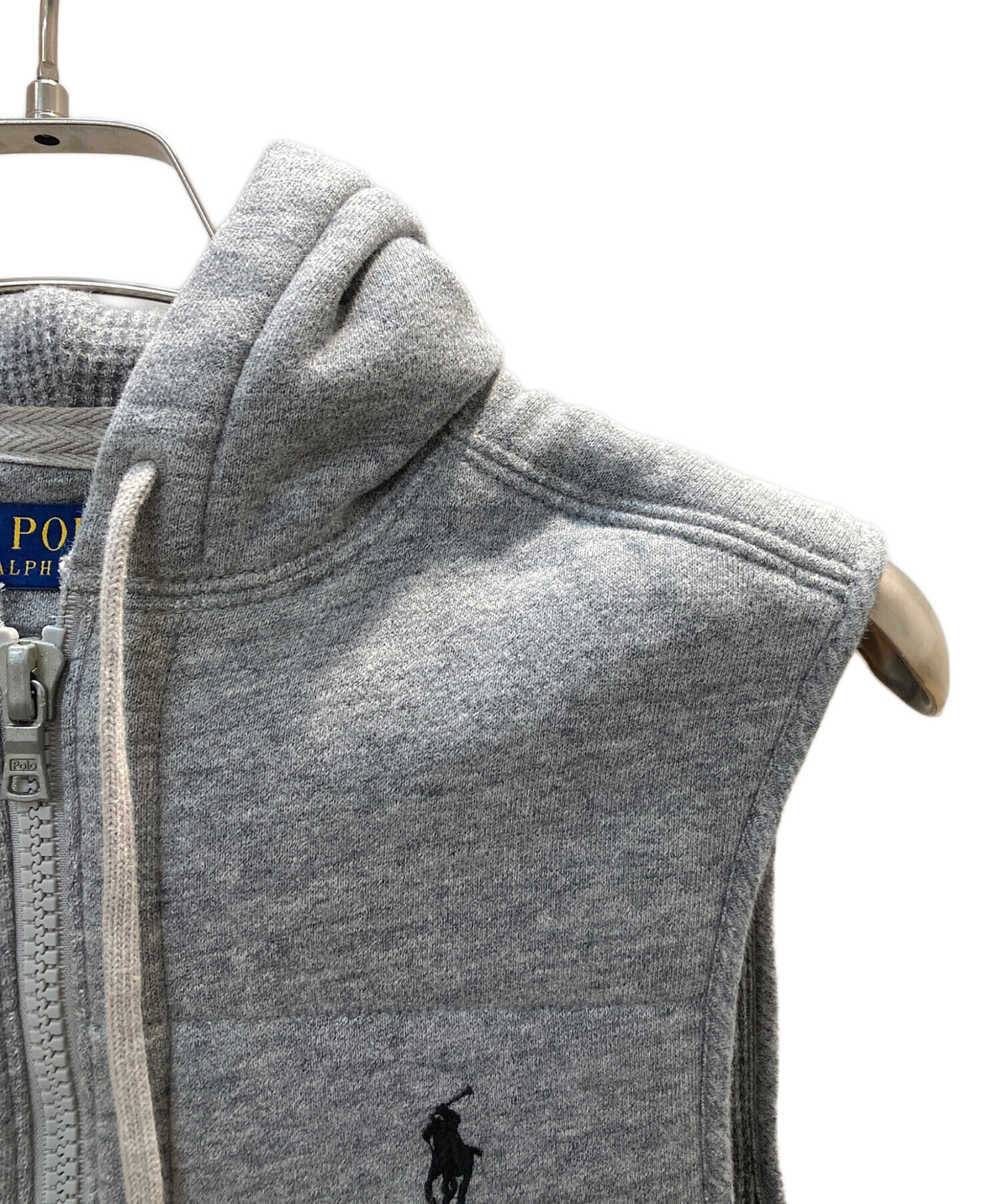 中古・古着通販】POLO RALPH LAUREN (ポロ・ラルフローレン 