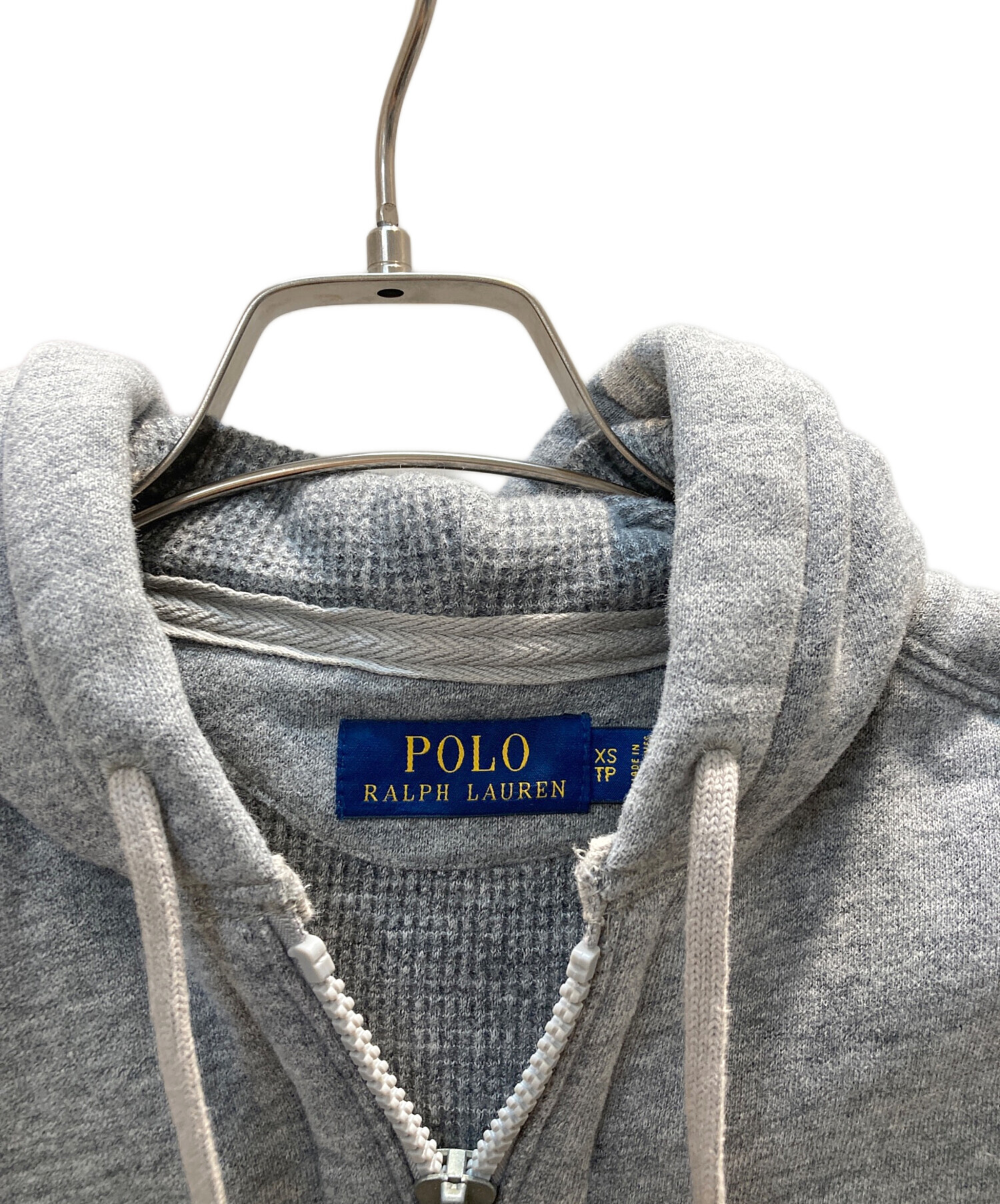 中古・古着通販】POLO RALPH LAUREN (ポロ・ラルフローレン 